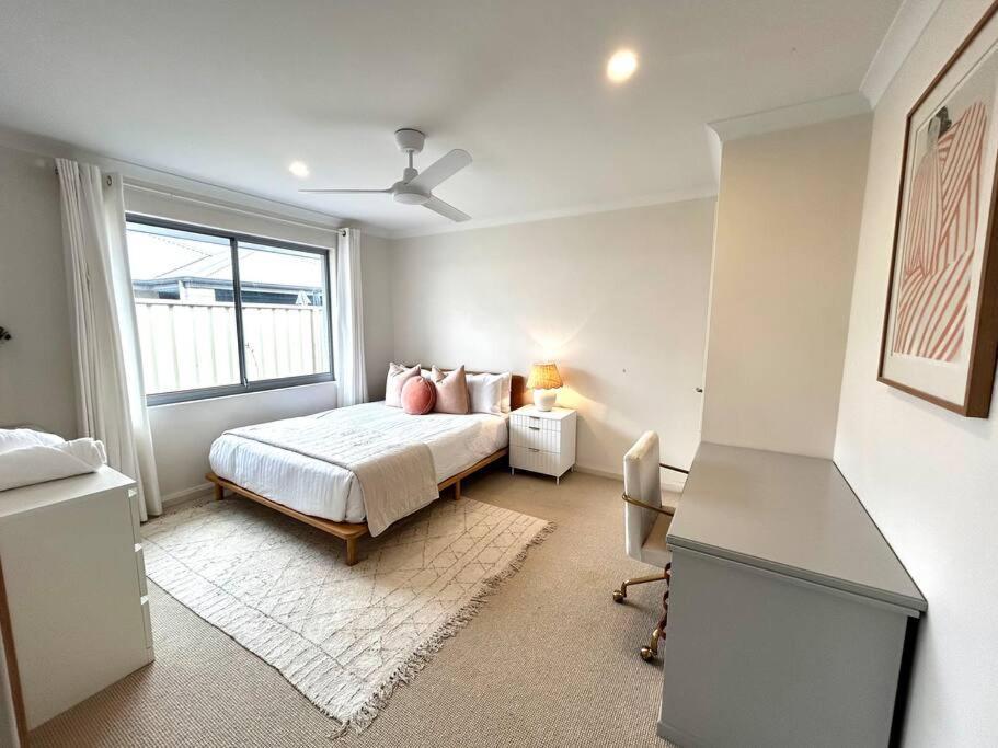 Salt Holiday home Dunsborough