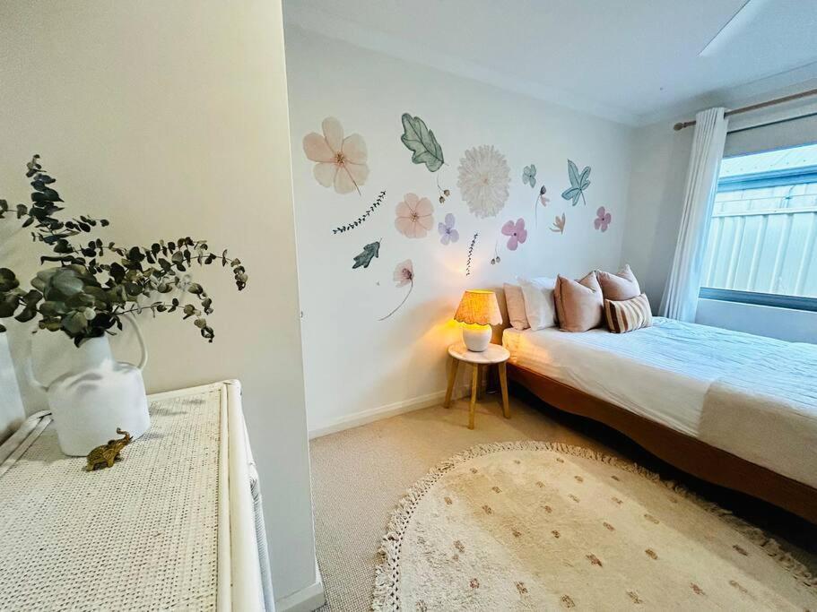 Holiday home Salt Dunsborough