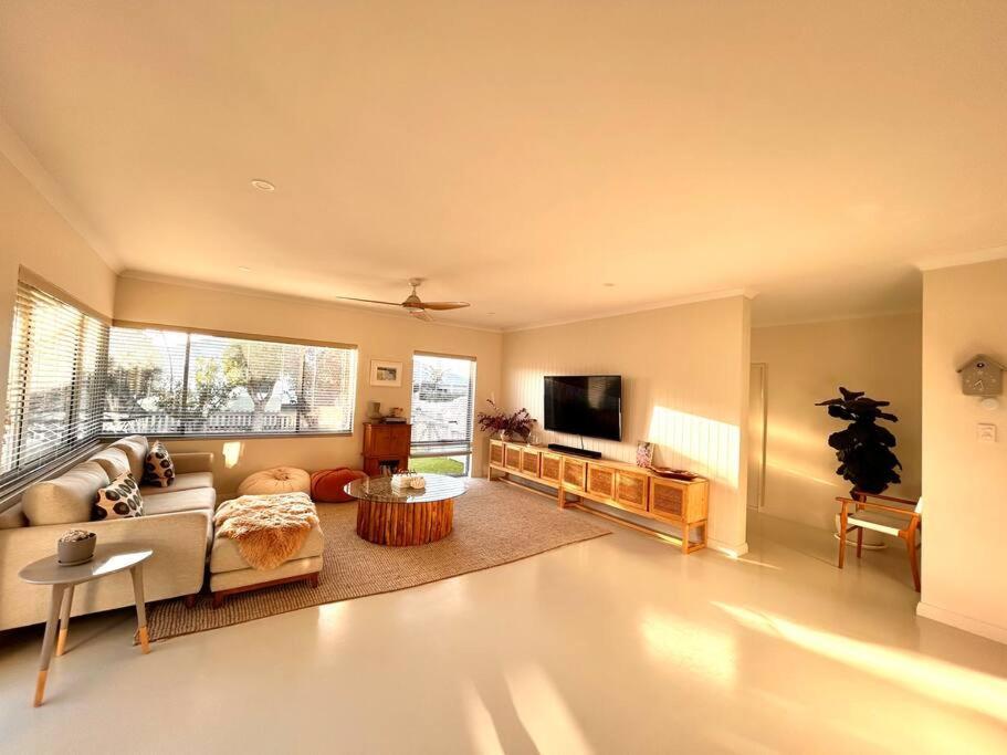 Holiday home Salt Dunsborough