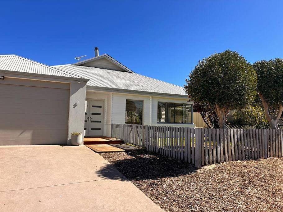 Holiday home Salt