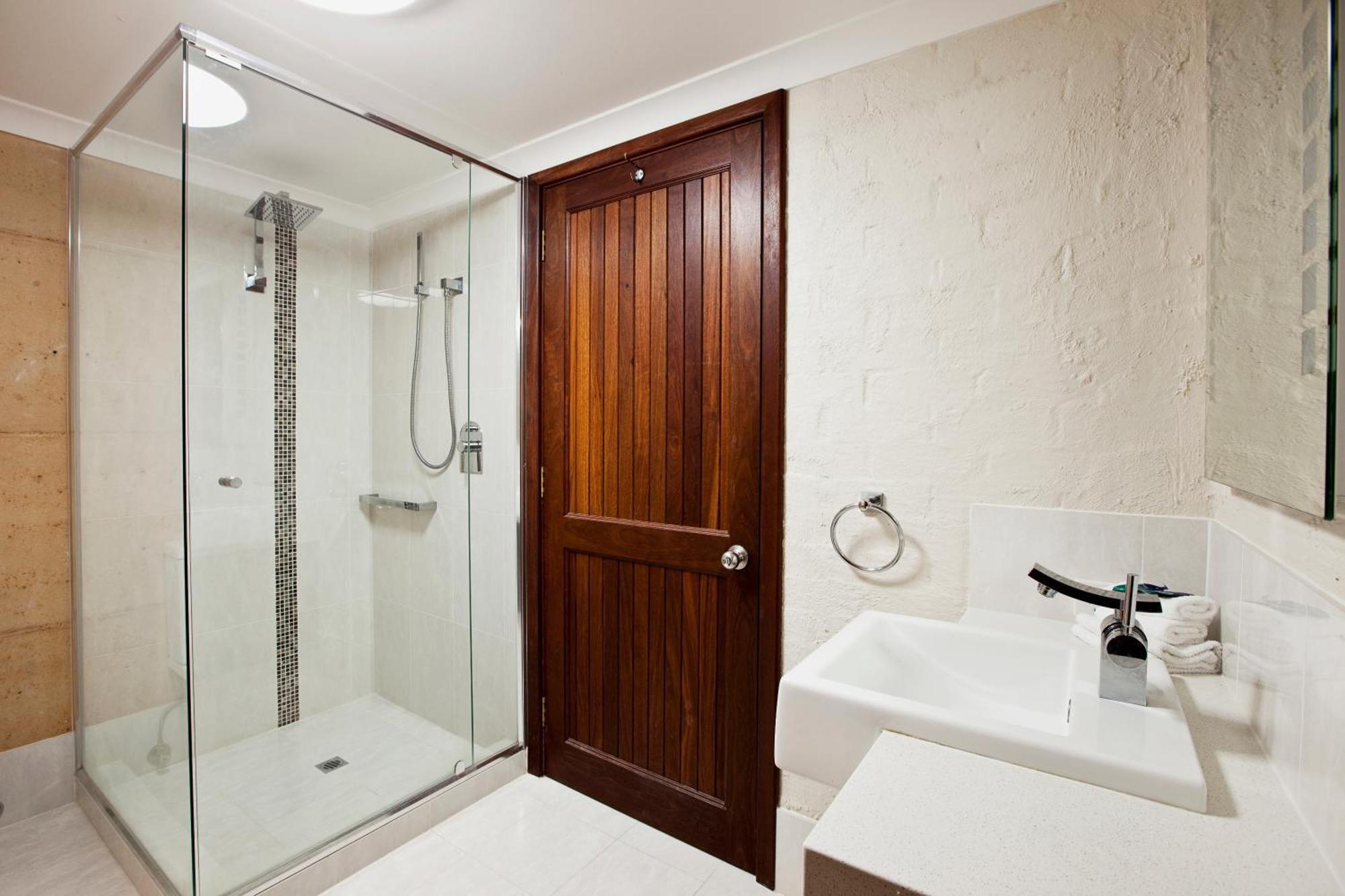 Whalers Cove Villas Villa *