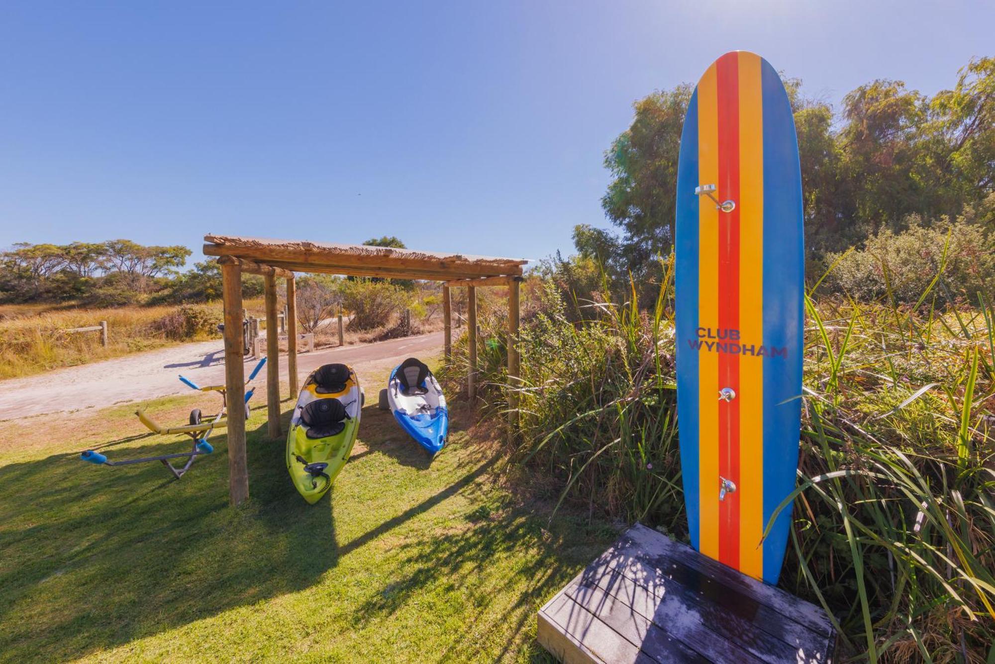 Club Wyndham Dunsborough, Trademark Collection By Wyndham Resort Dunsborough