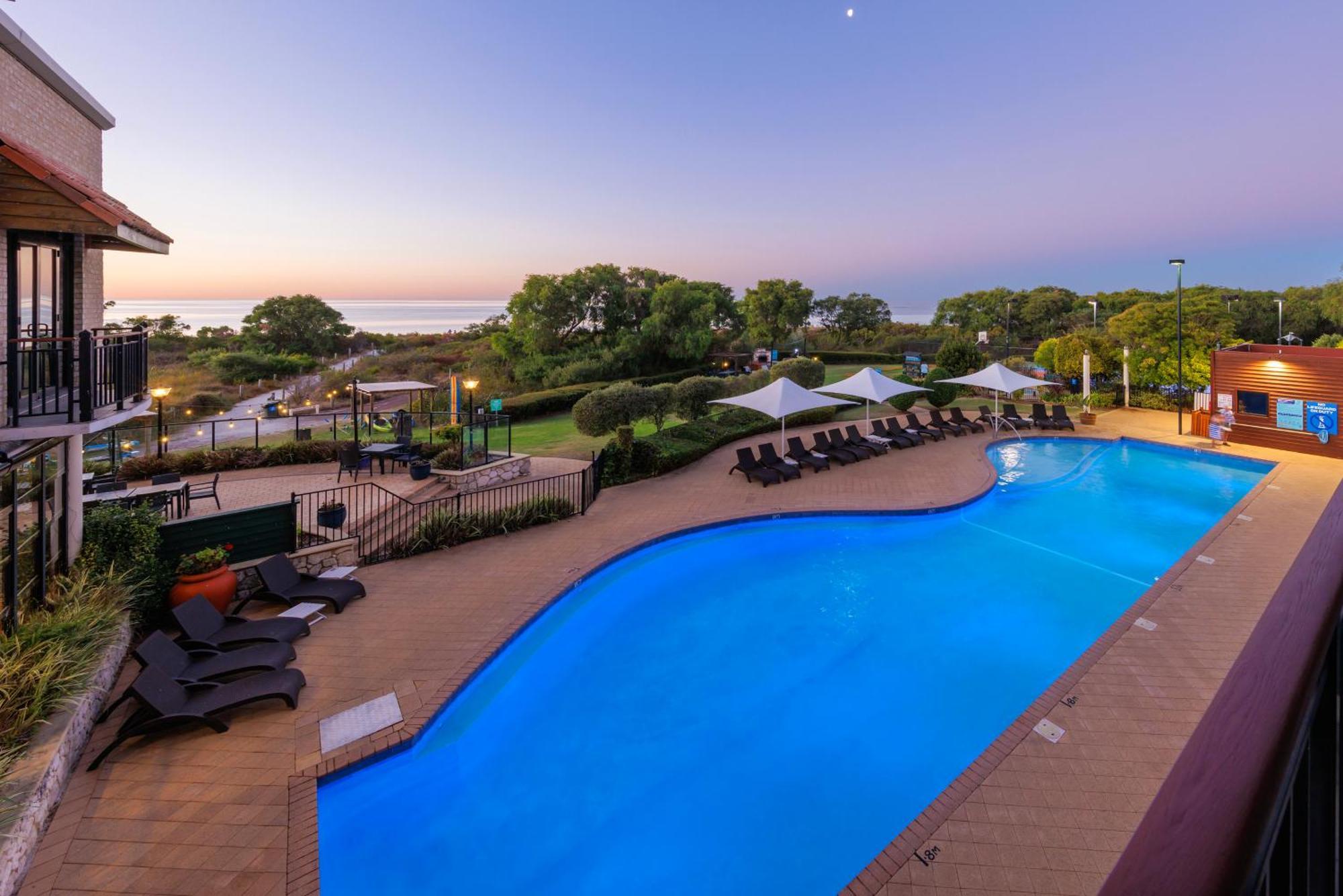 Resort Club Wyndham Dunsborough, Trademark Collection By Wyndham Dunsborough