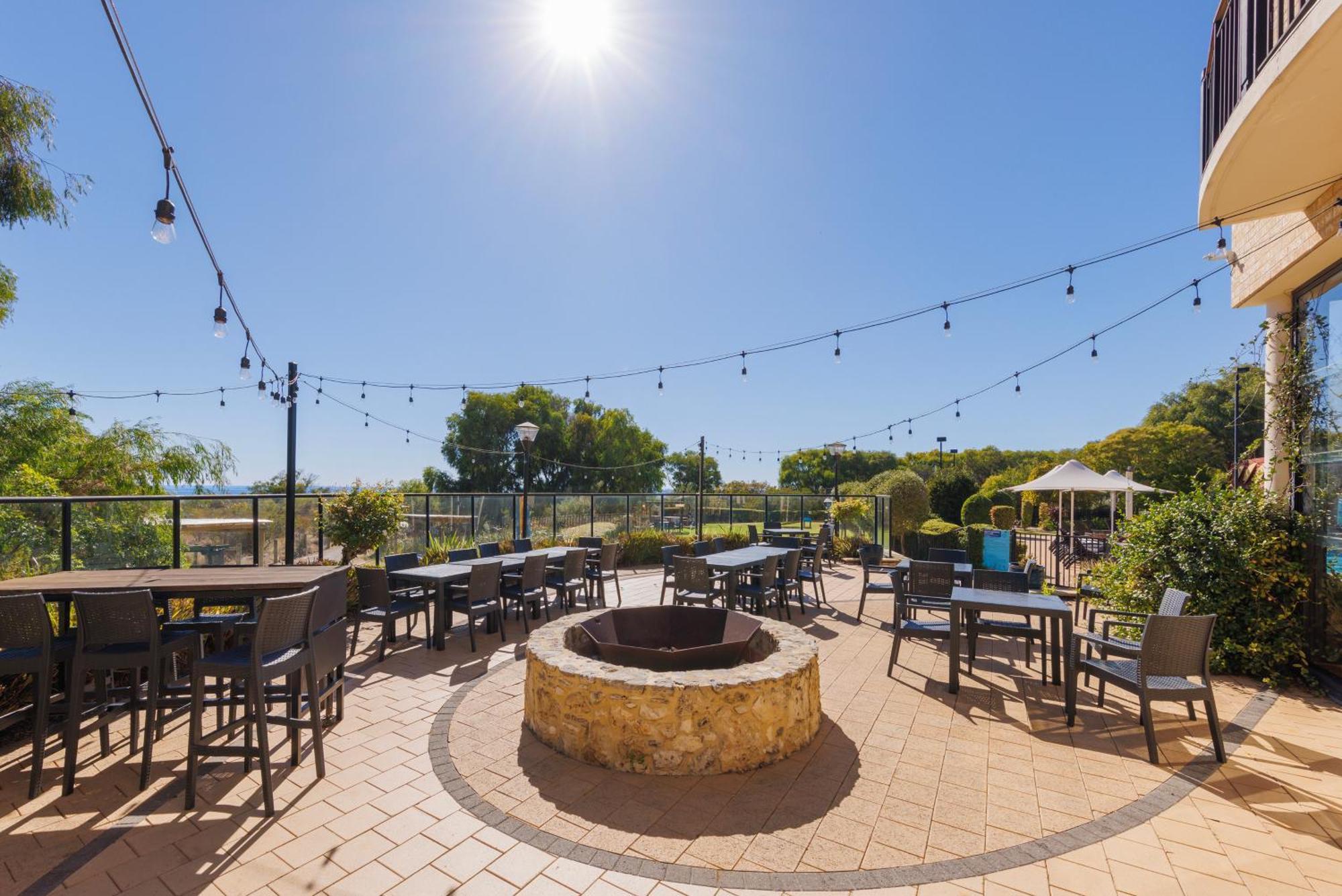 Club Wyndham Dunsborough, Trademark Collection By Wyndham Resort 4*