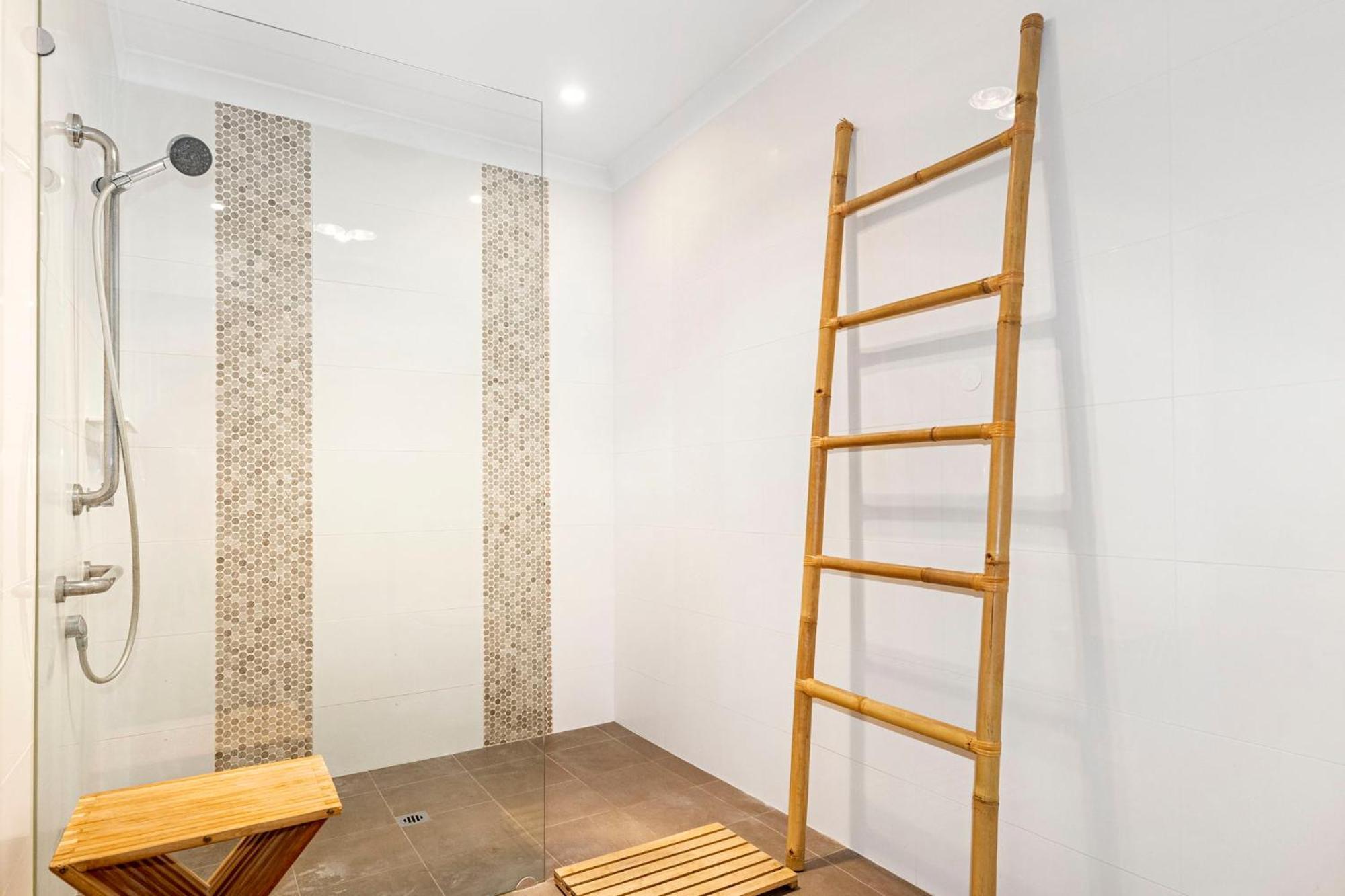 Aqua21 @ Cape Holiday home Dunsborough