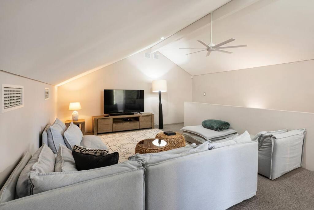 Holiday home The Bay Retreat Dunsborough