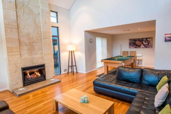 Regency Club 4* Dunsborough