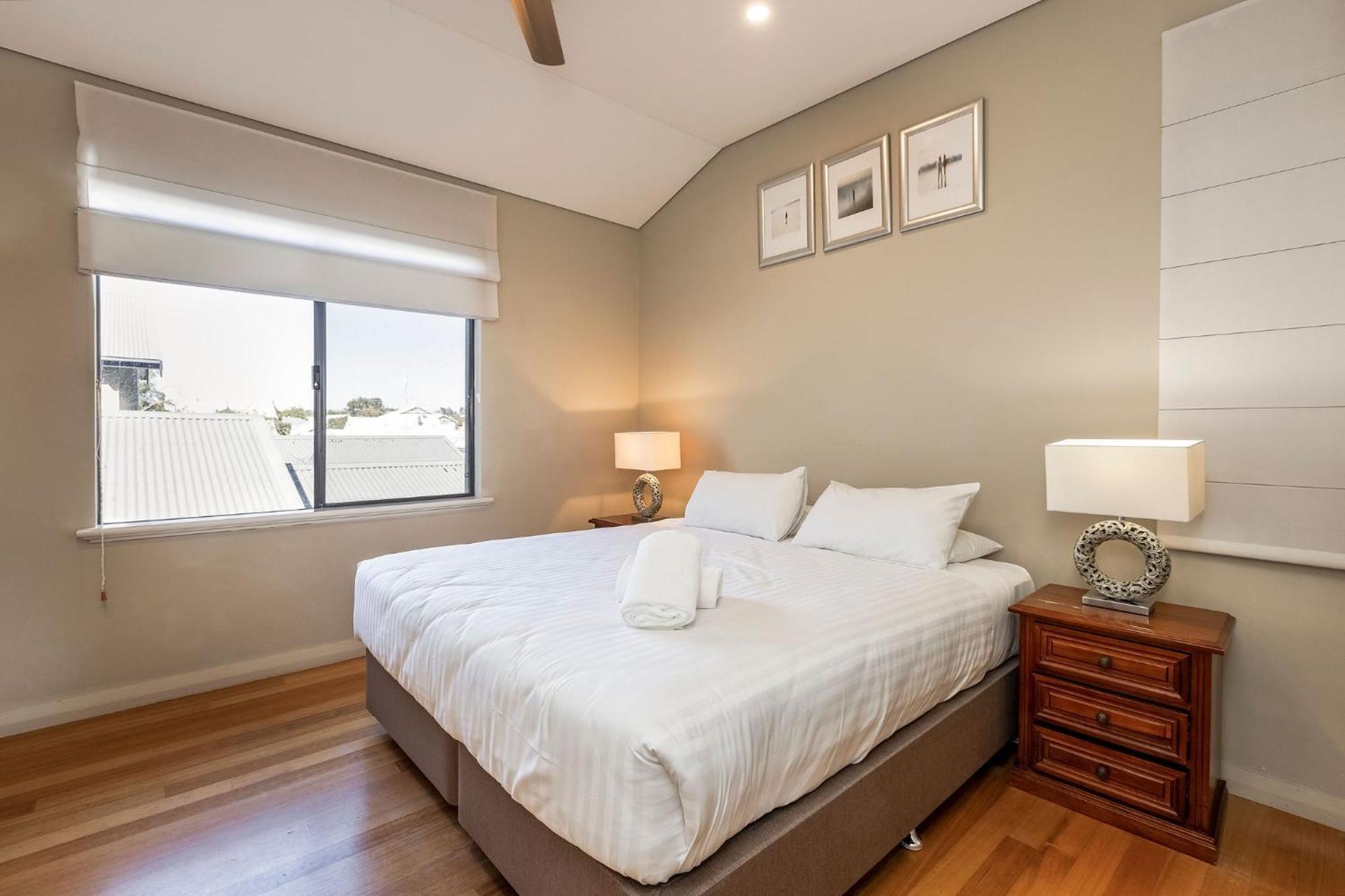 Regency Club Dunsborough