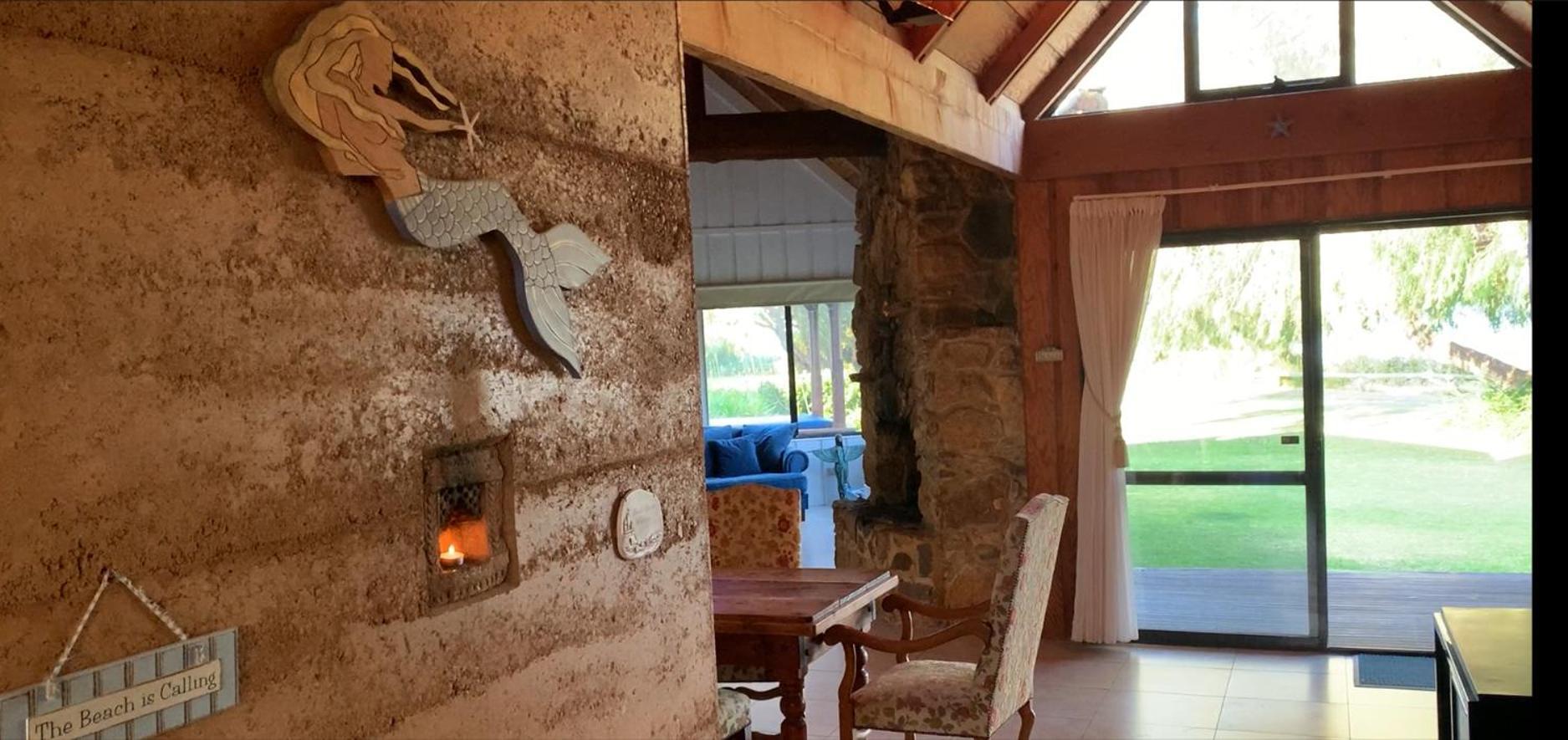 House * Dunsborough
