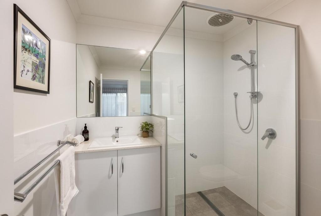 Villa Clearwater Escape Dunsborough