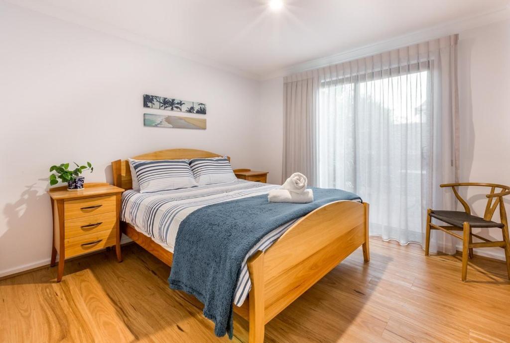 Clearwater Escape Villa