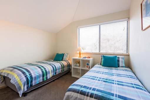 Villa Clearwater Escape Dunsborough