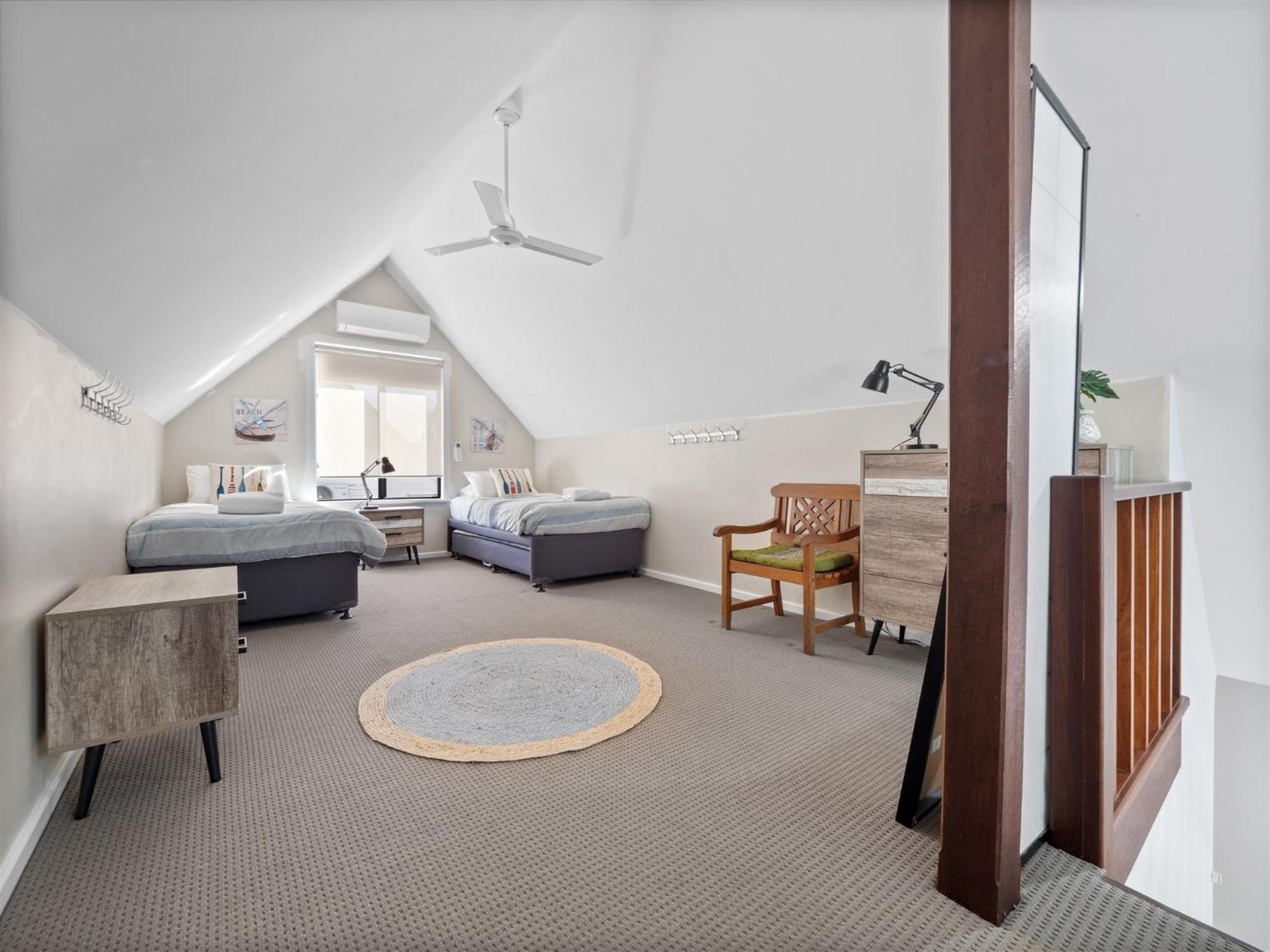 Villa Clearwater Escape *