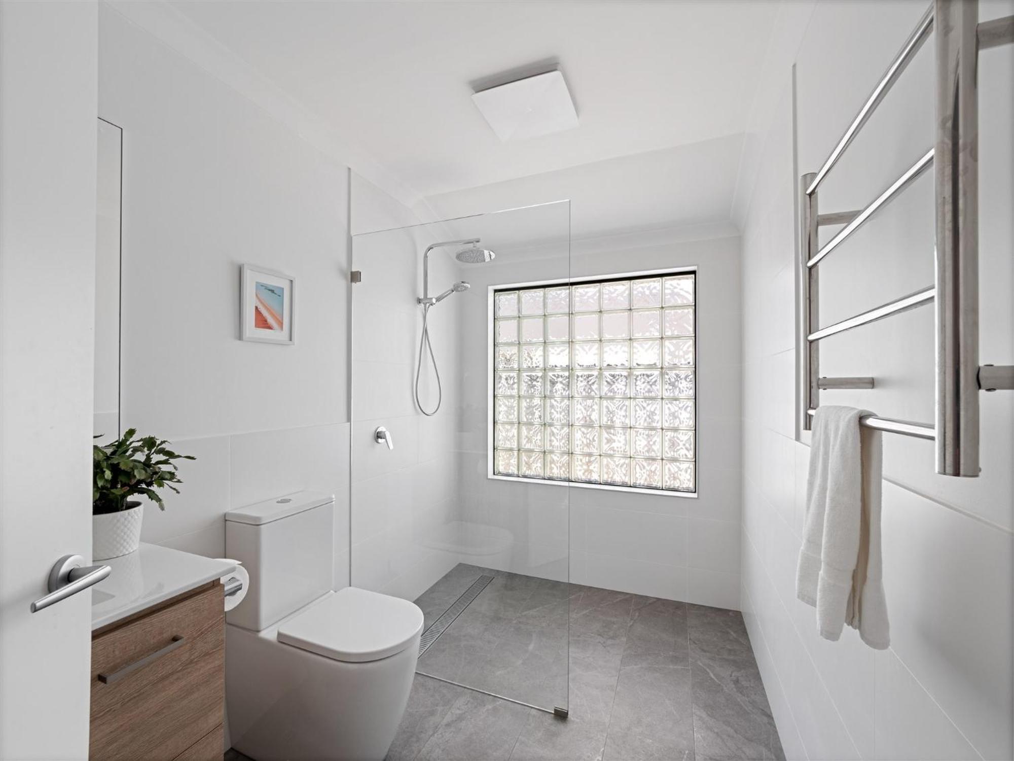 Villa Clearwater Escape Dunsborough