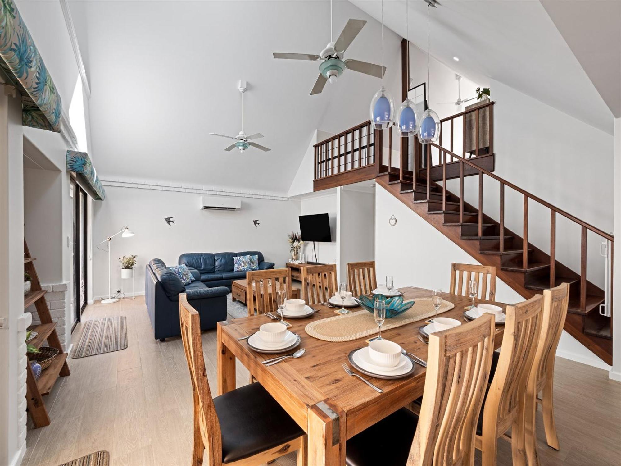 Villa Clearwater Escape *