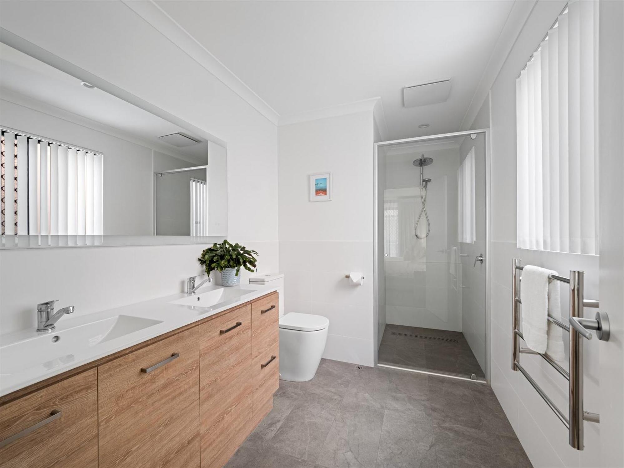 Clearwater Escape Villa Dunsborough