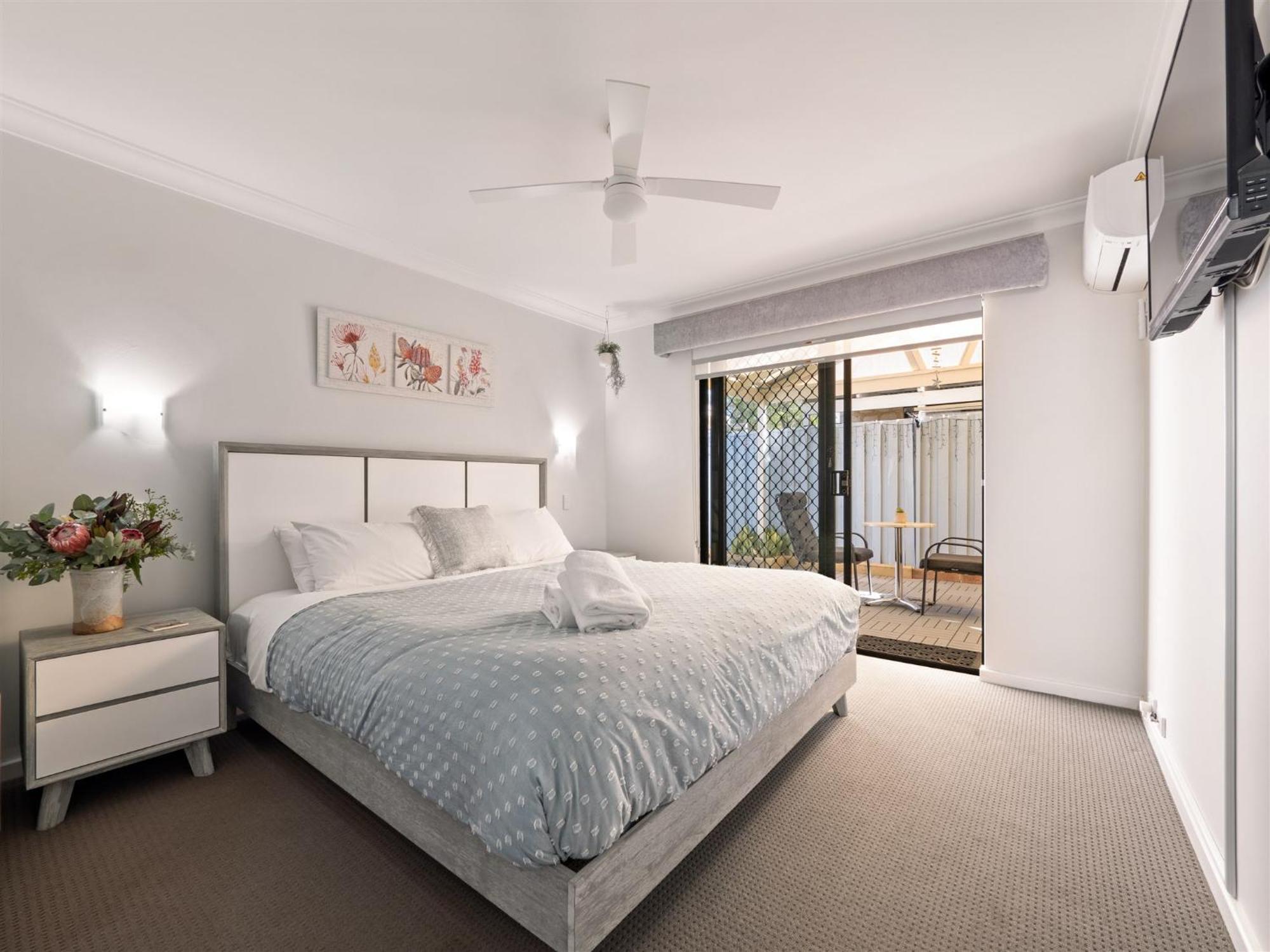 Clearwater Escape Villa