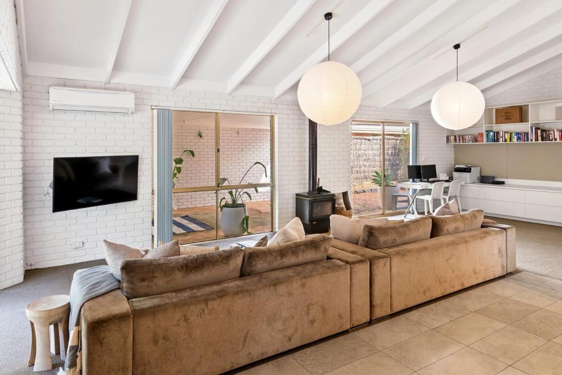 Salt Life Holiday home