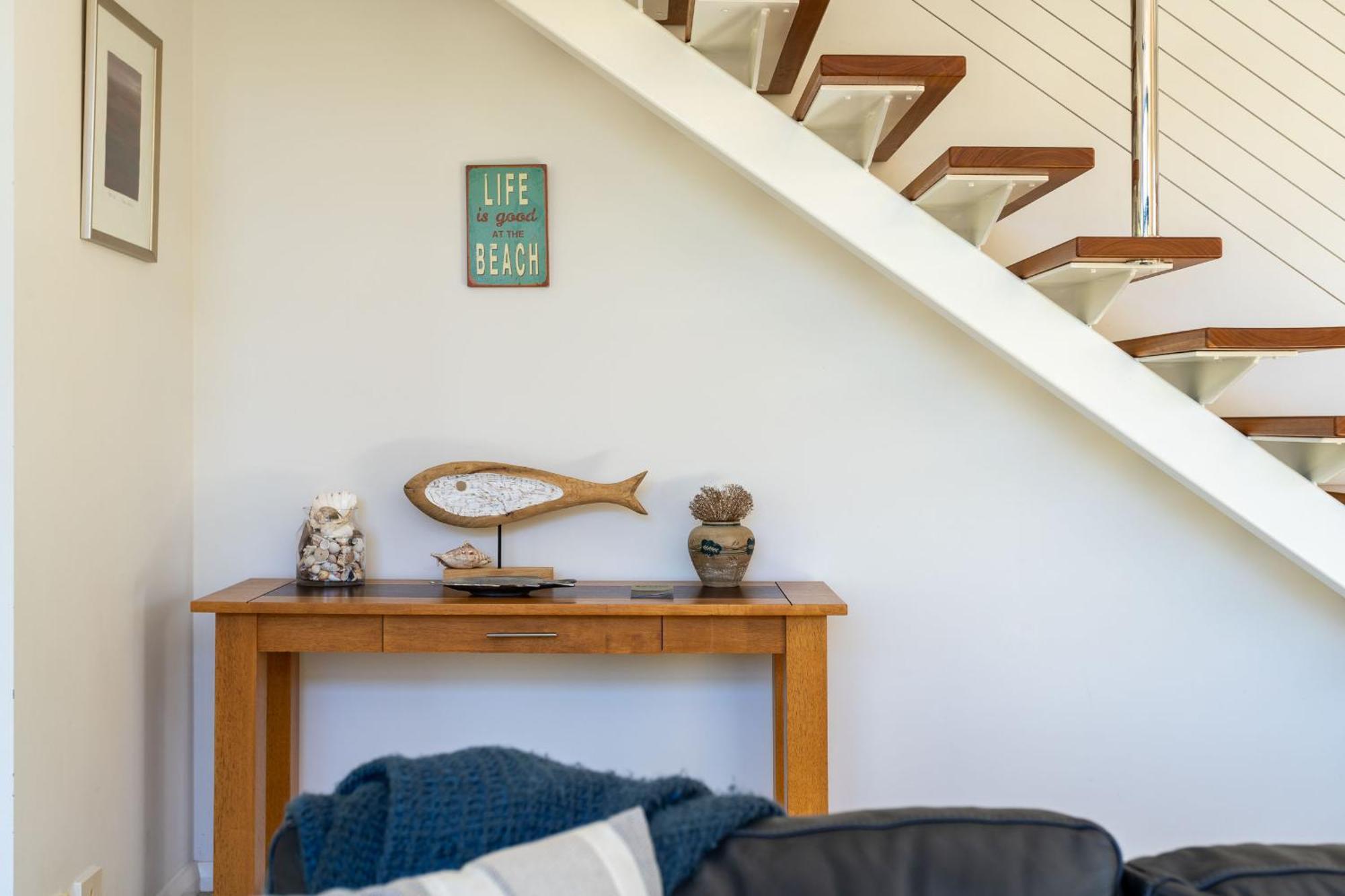 Holiday home Sea Spirit I Private Dunsborough