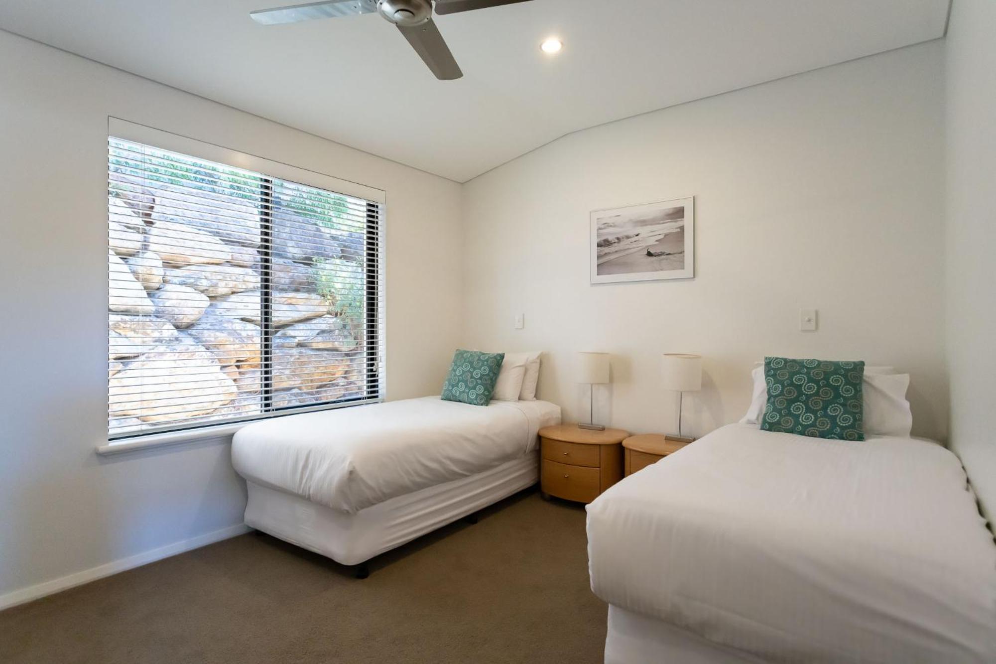 Sea Spirit I Private Holiday home *