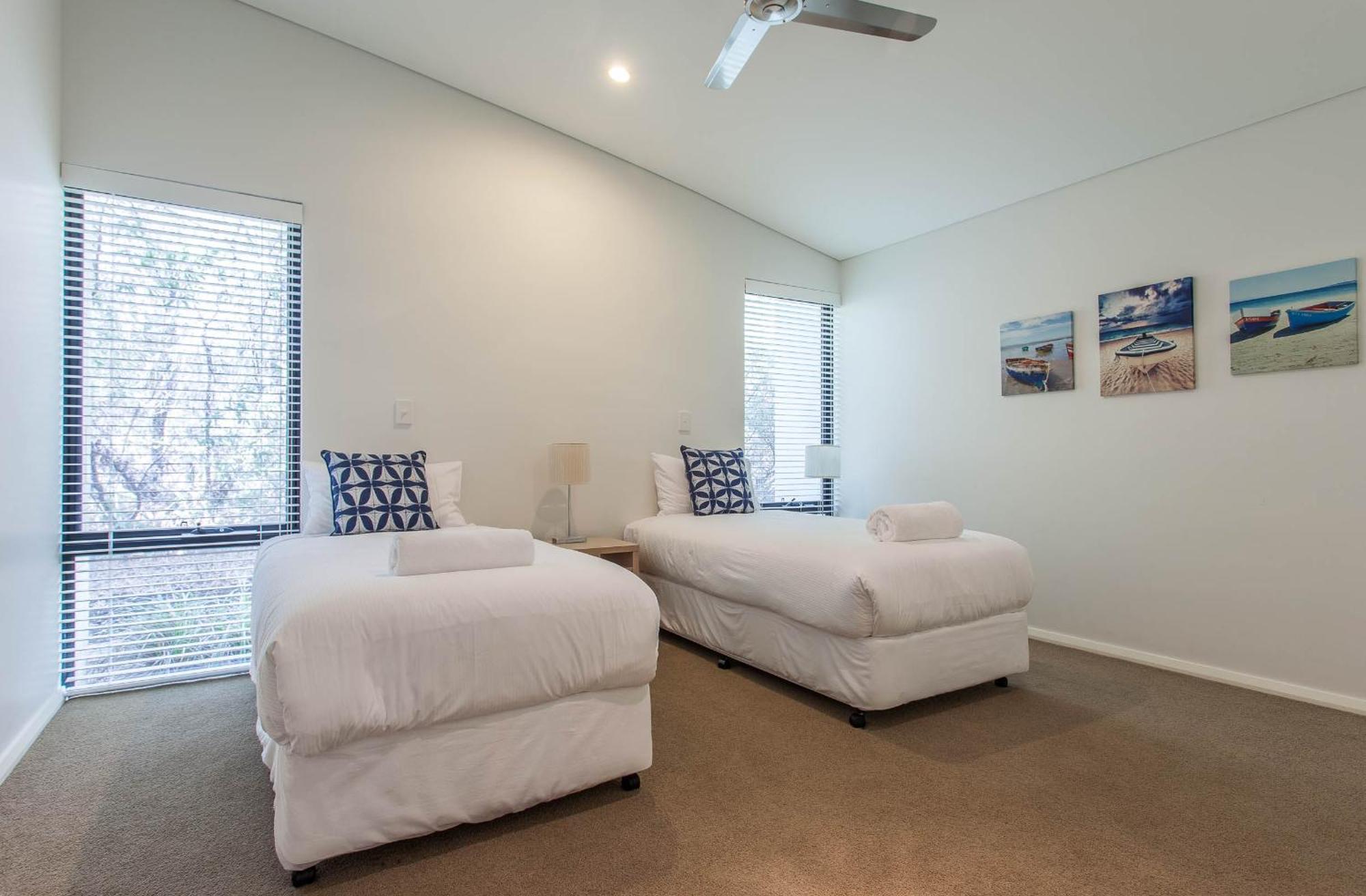 Holiday home Sea Spirit I Private *