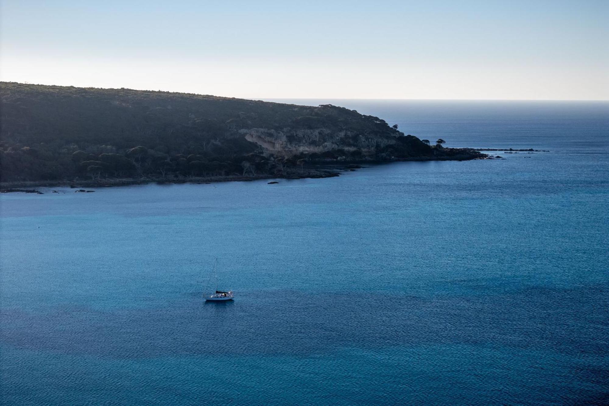 Sea Spirit I Private Holiday home Dunsborough