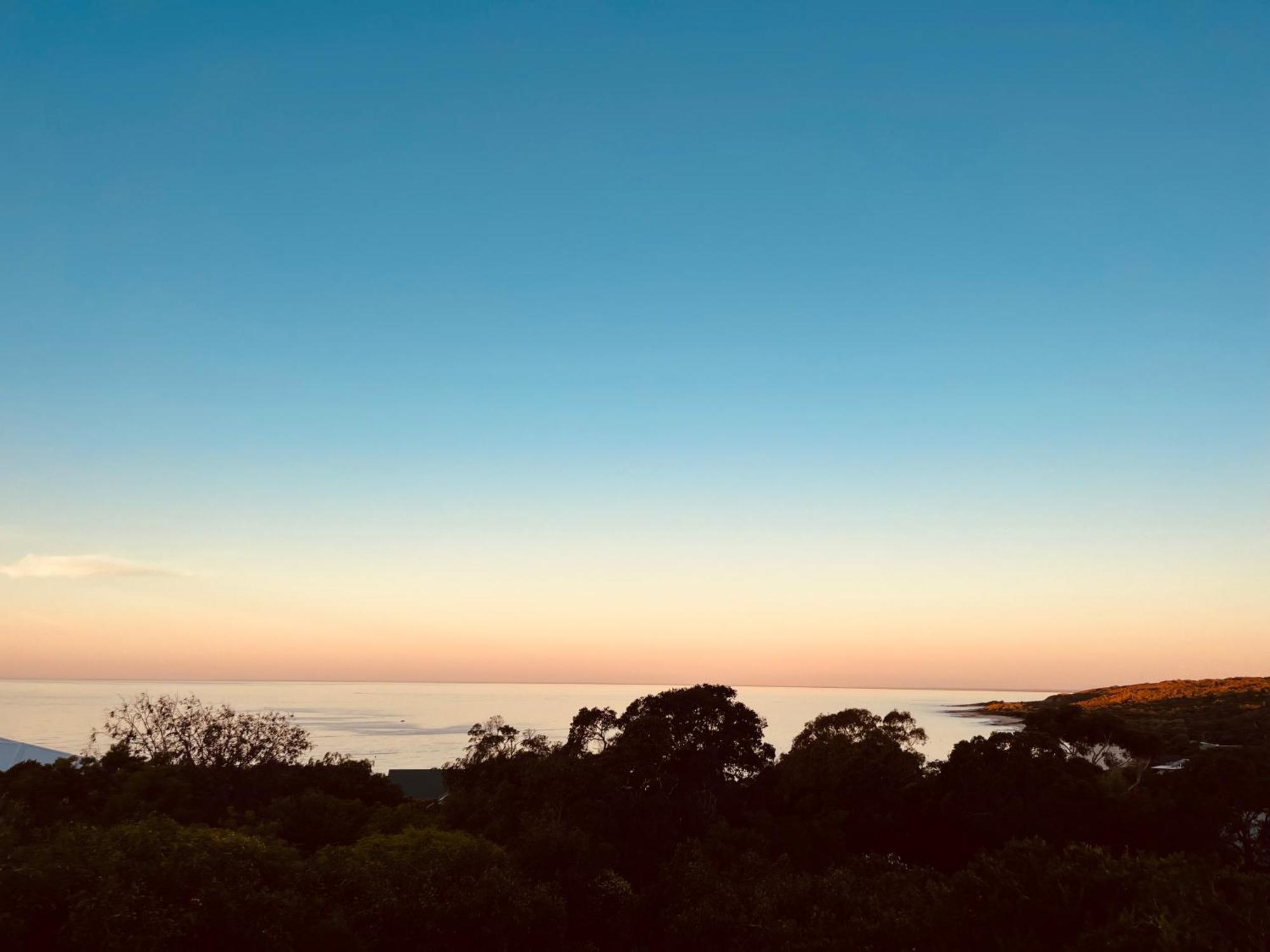 Carnarvon Castle Eagle Bay
