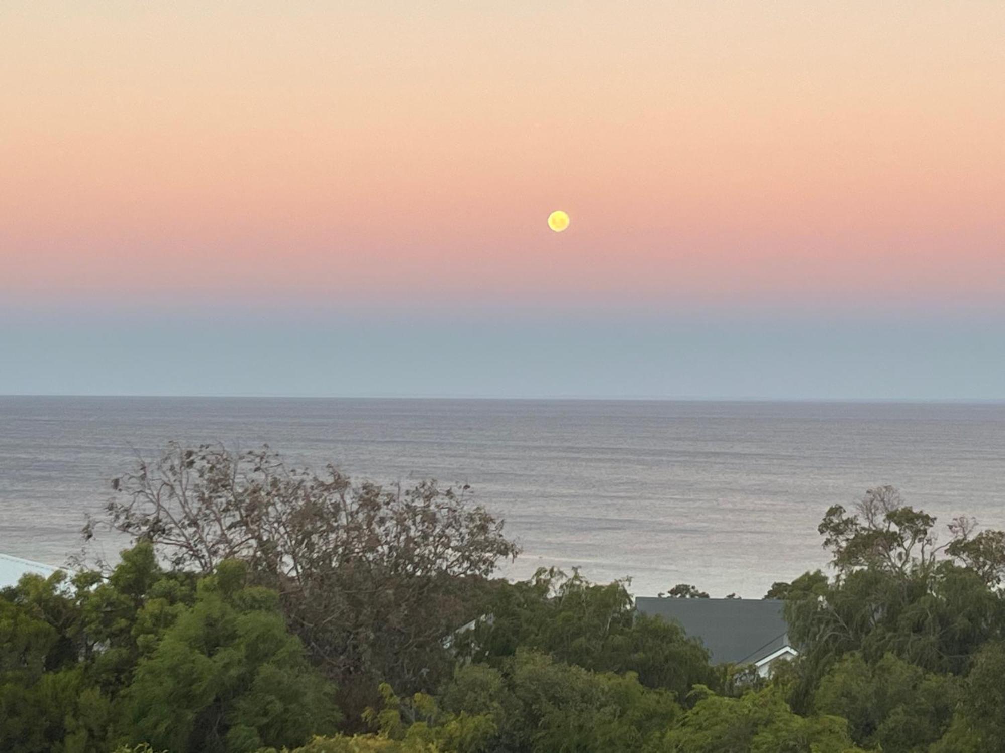 Holiday home Carnarvon Castle Eagle Bay