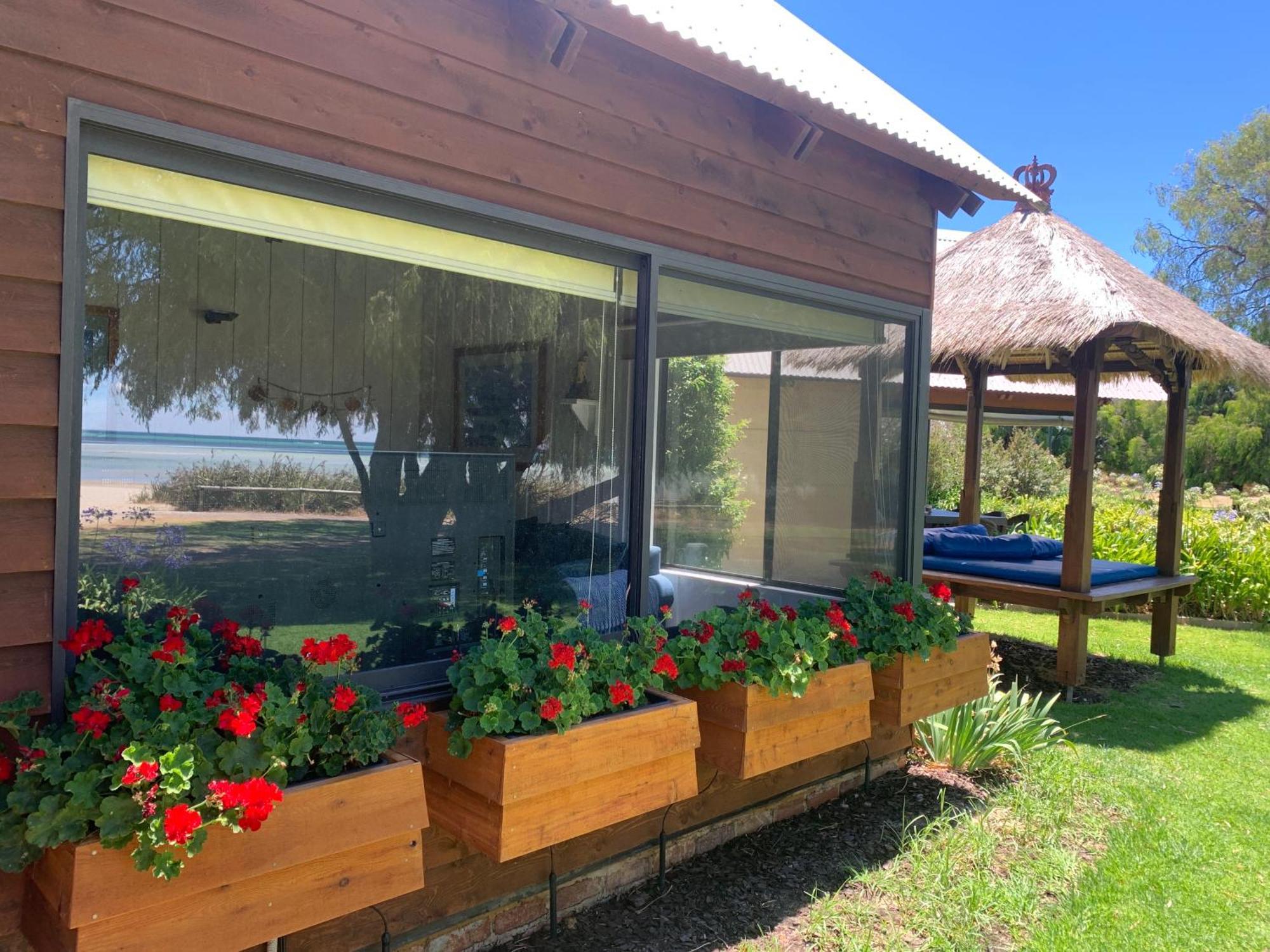House Dunsborough