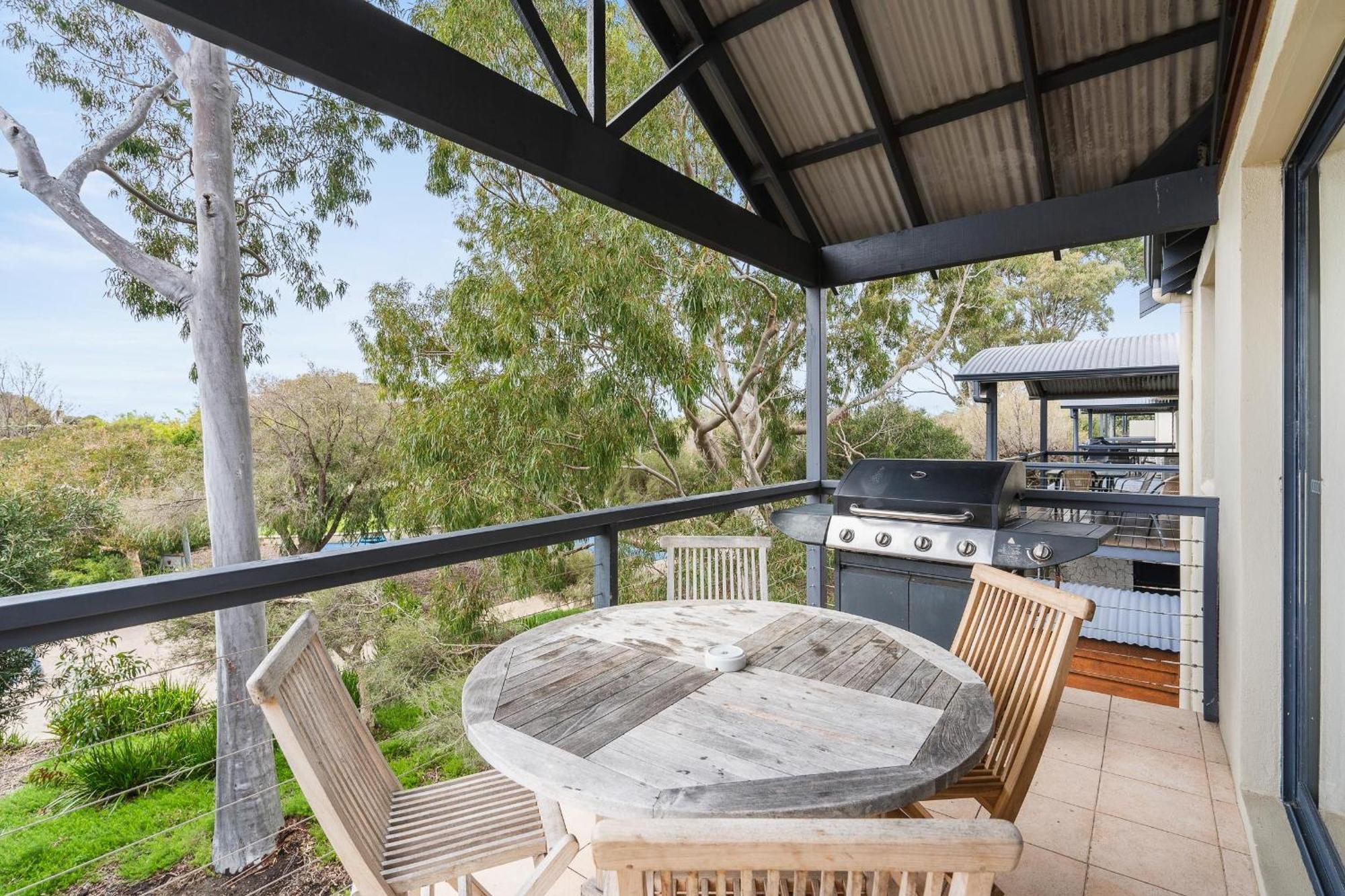 Resort Bay Village Dunsborough