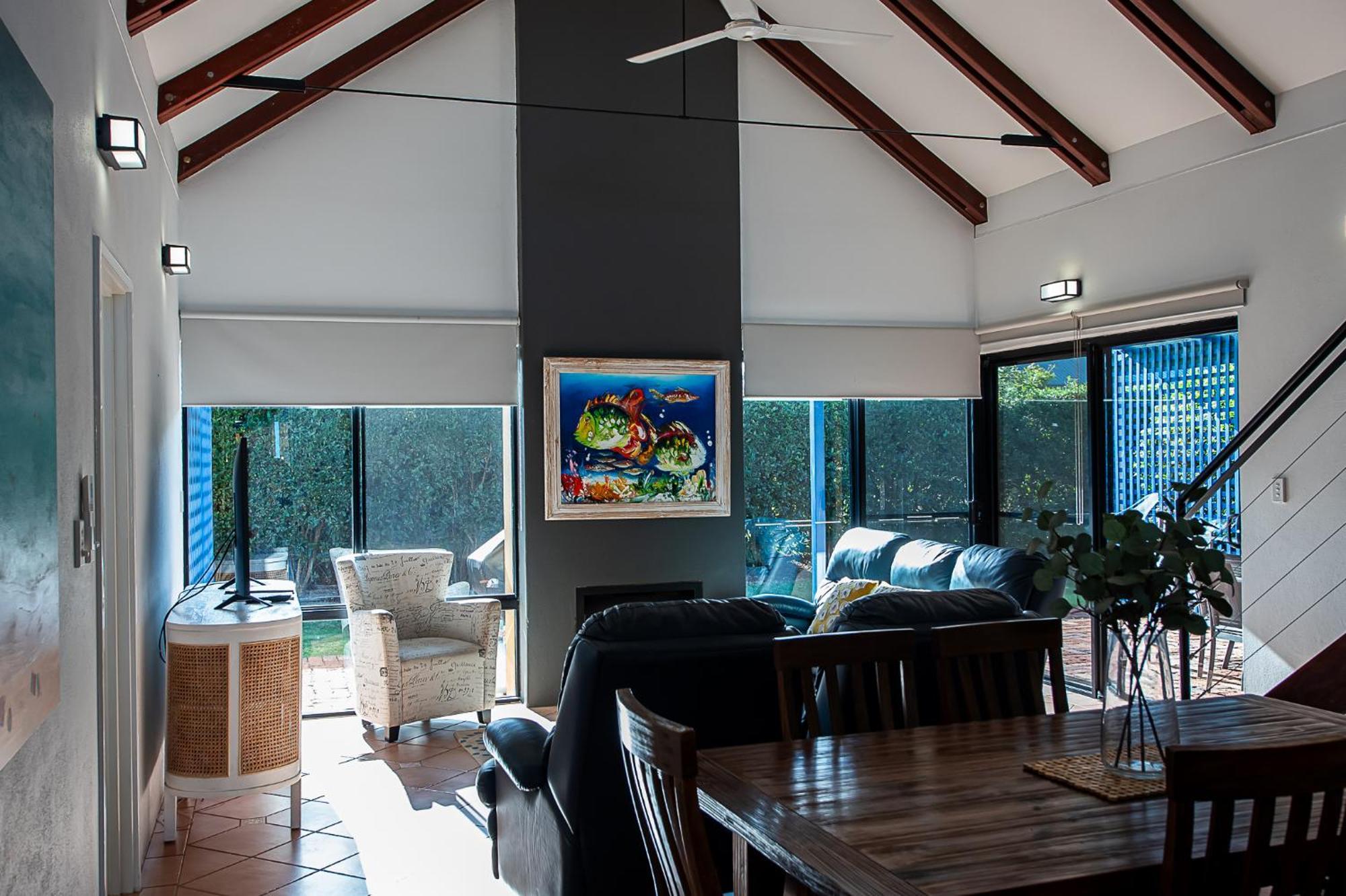 Dunsborough Beach Cottages Dunsborough