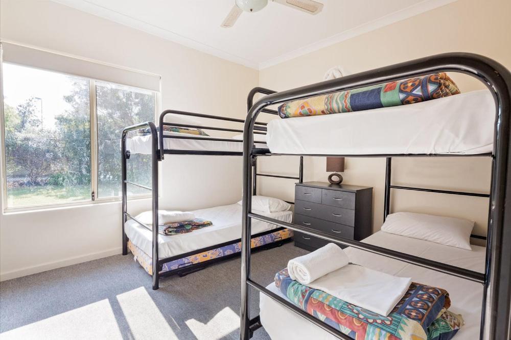 Geographe Cove Resort Dunsborough