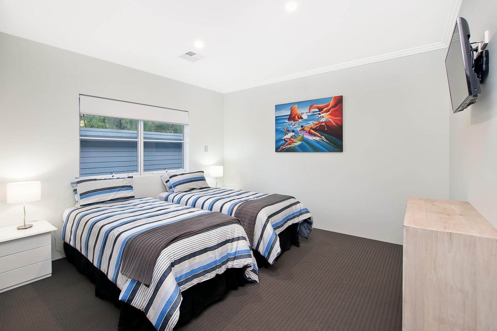 Holiday home Oceania @ Cape