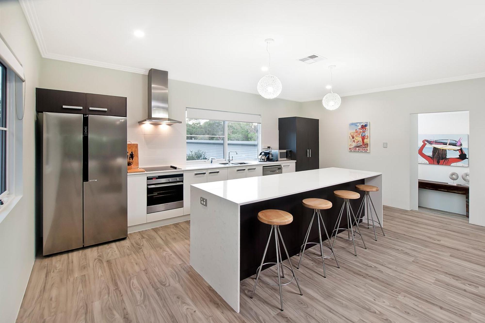 Holiday home Oceania @ Cape *