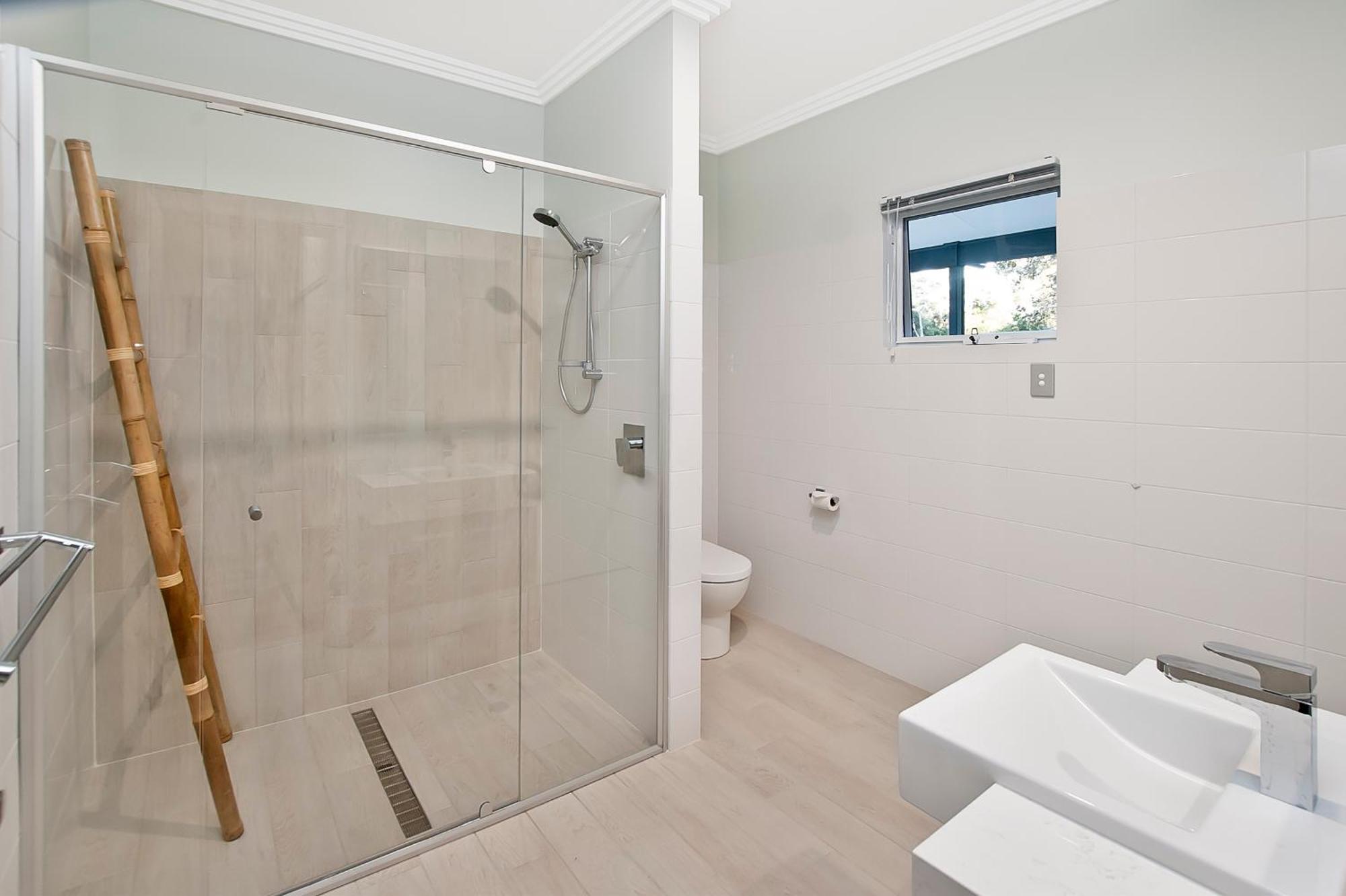 Holiday home Oceania @ Cape Dunsborough