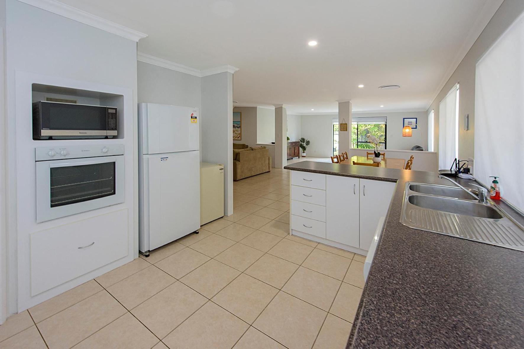 Delight Family, Wi-fi Holiday home *