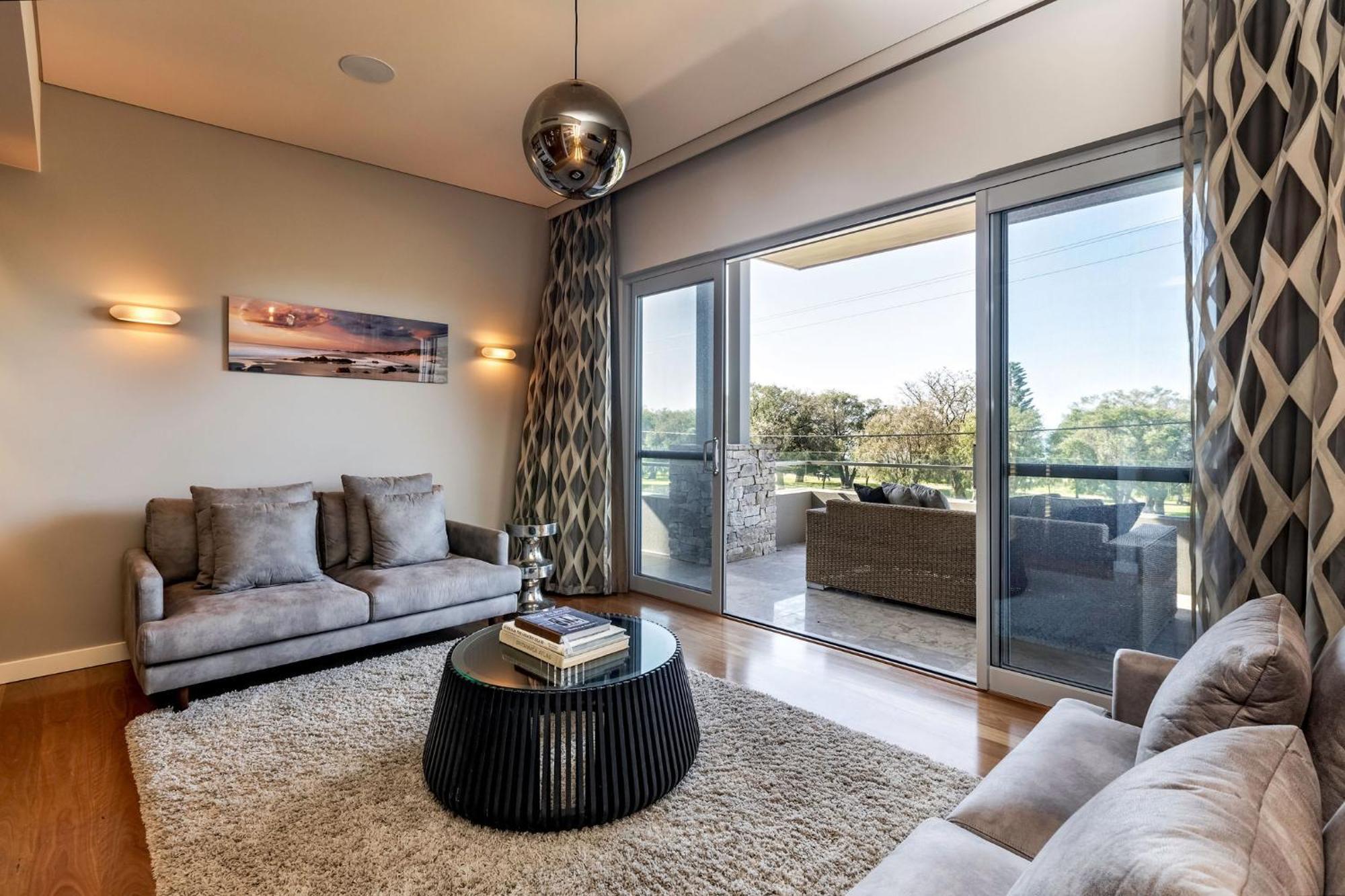 Bayside Bliss Holiday home *