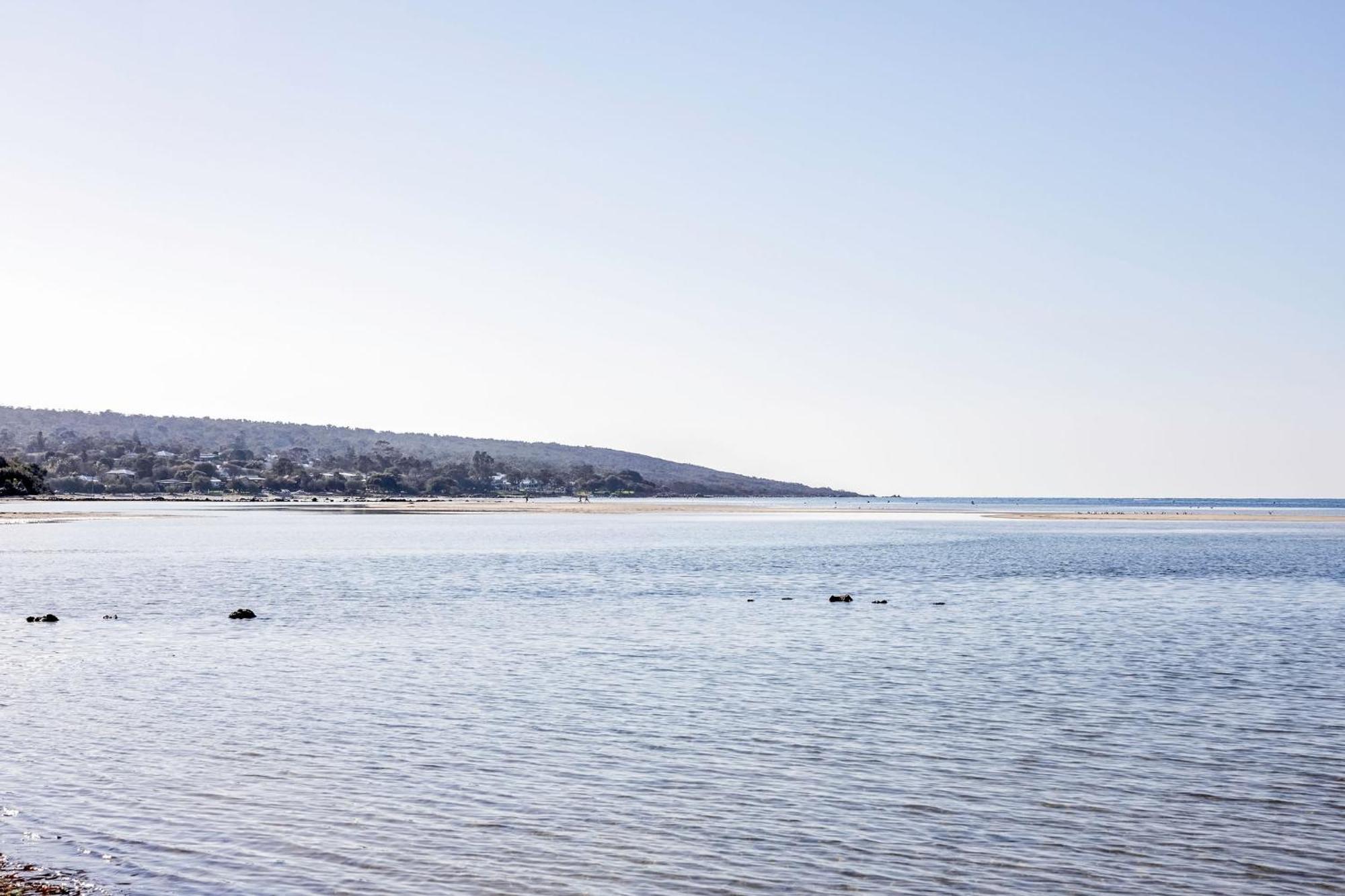 Bayside Bliss Holiday home Dunsborough