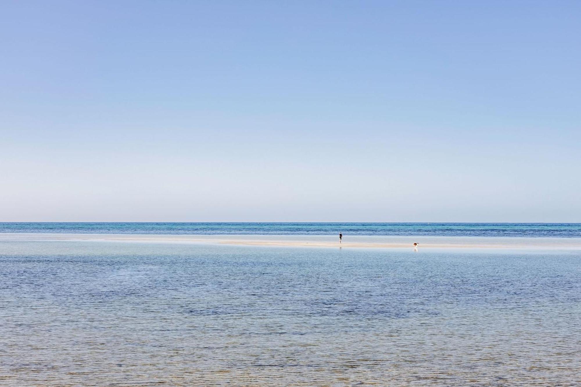 Bayside Bliss * Dunsborough