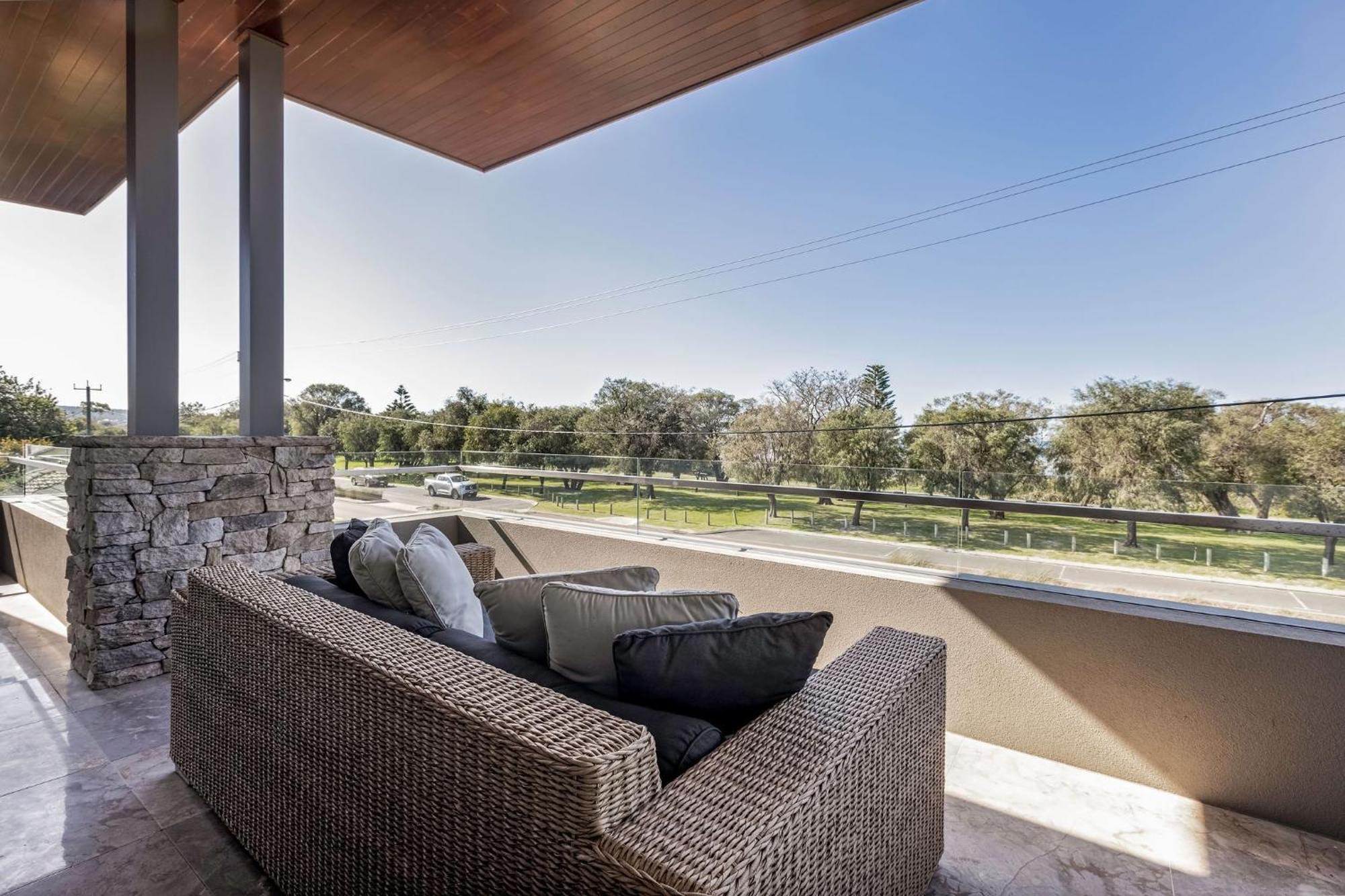 Holiday home Bayside Bliss Dunsborough