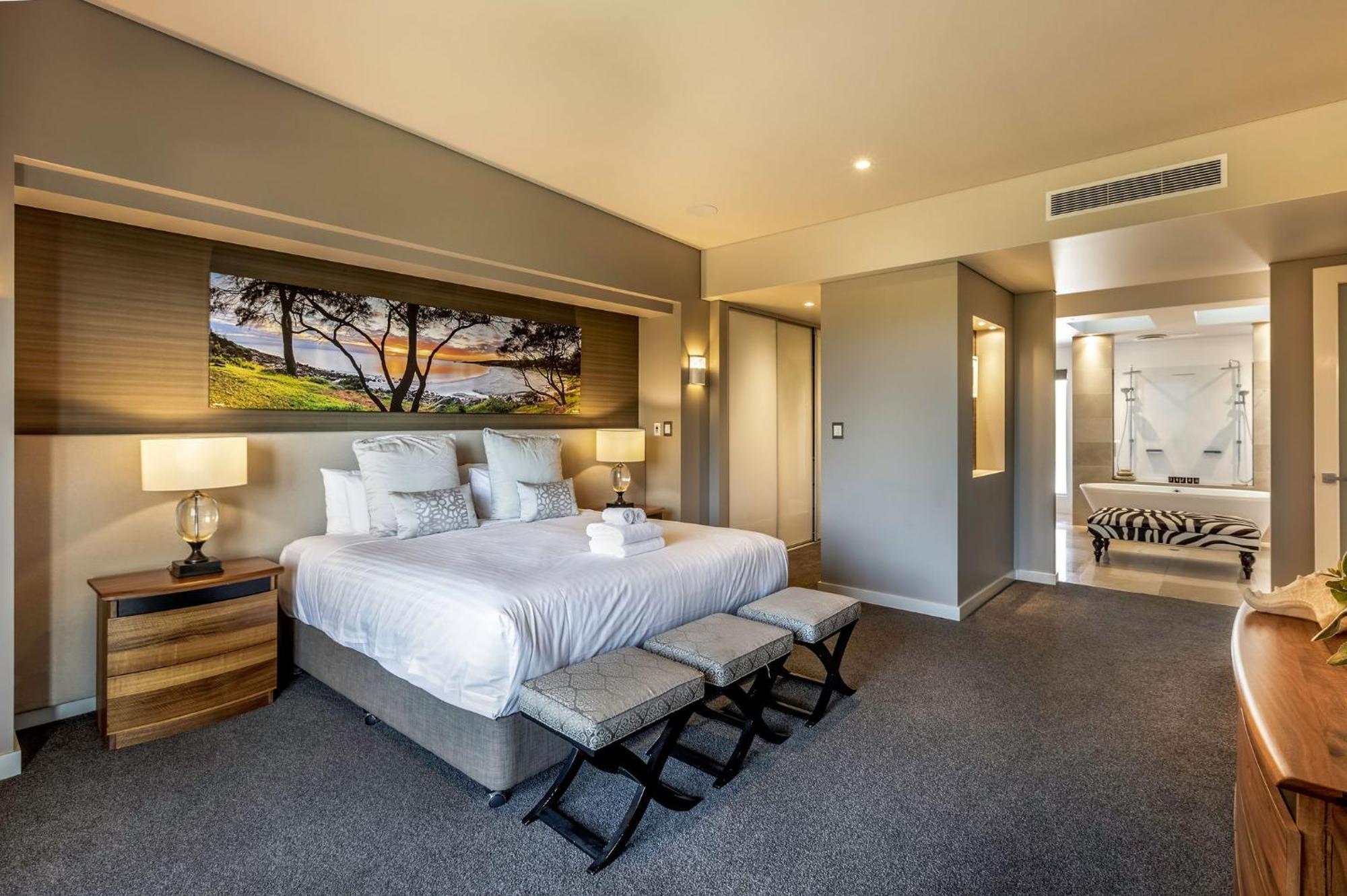 Bayside Bliss Dunsborough
