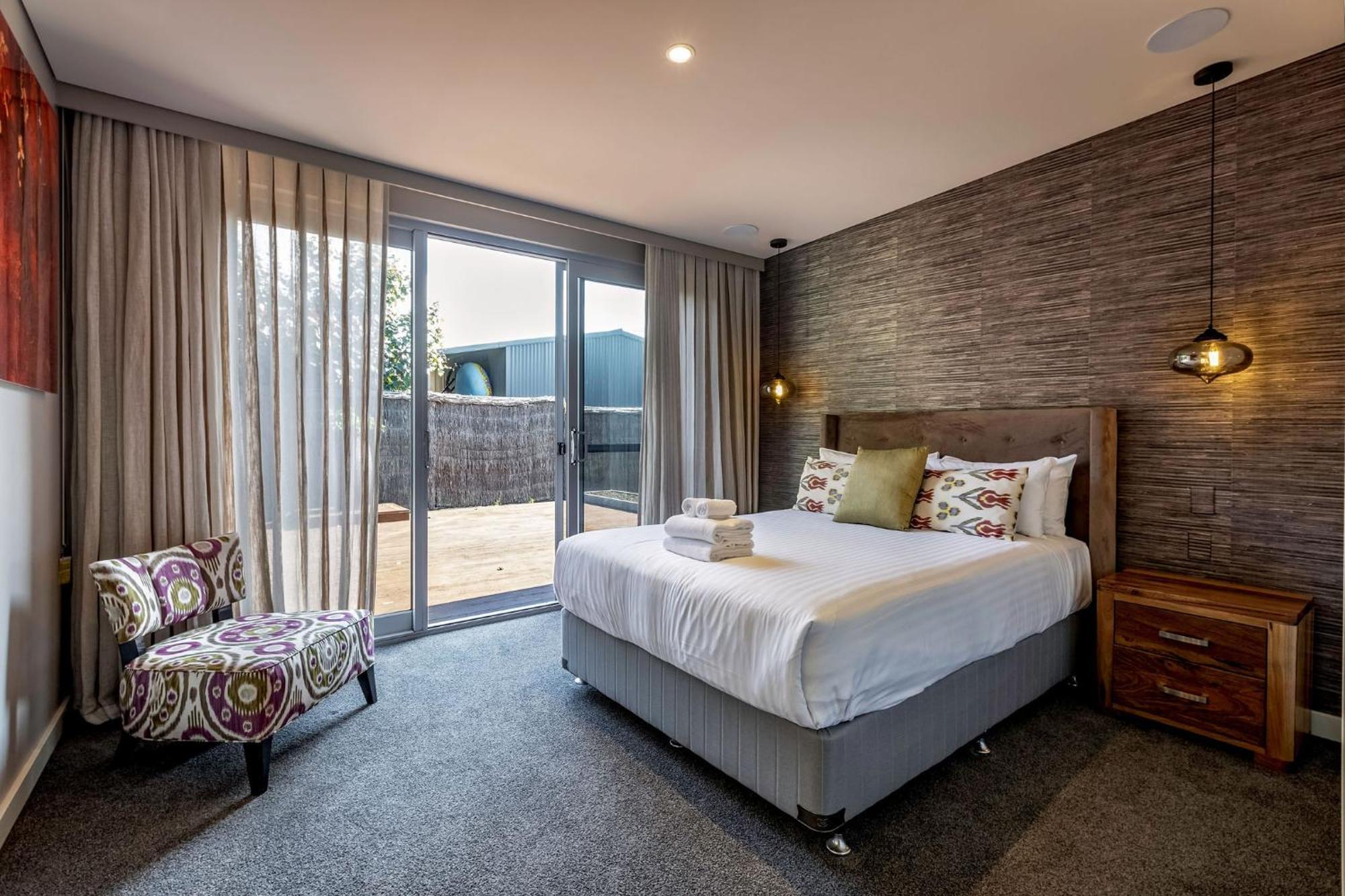 Bayside Bliss Holiday home Dunsborough