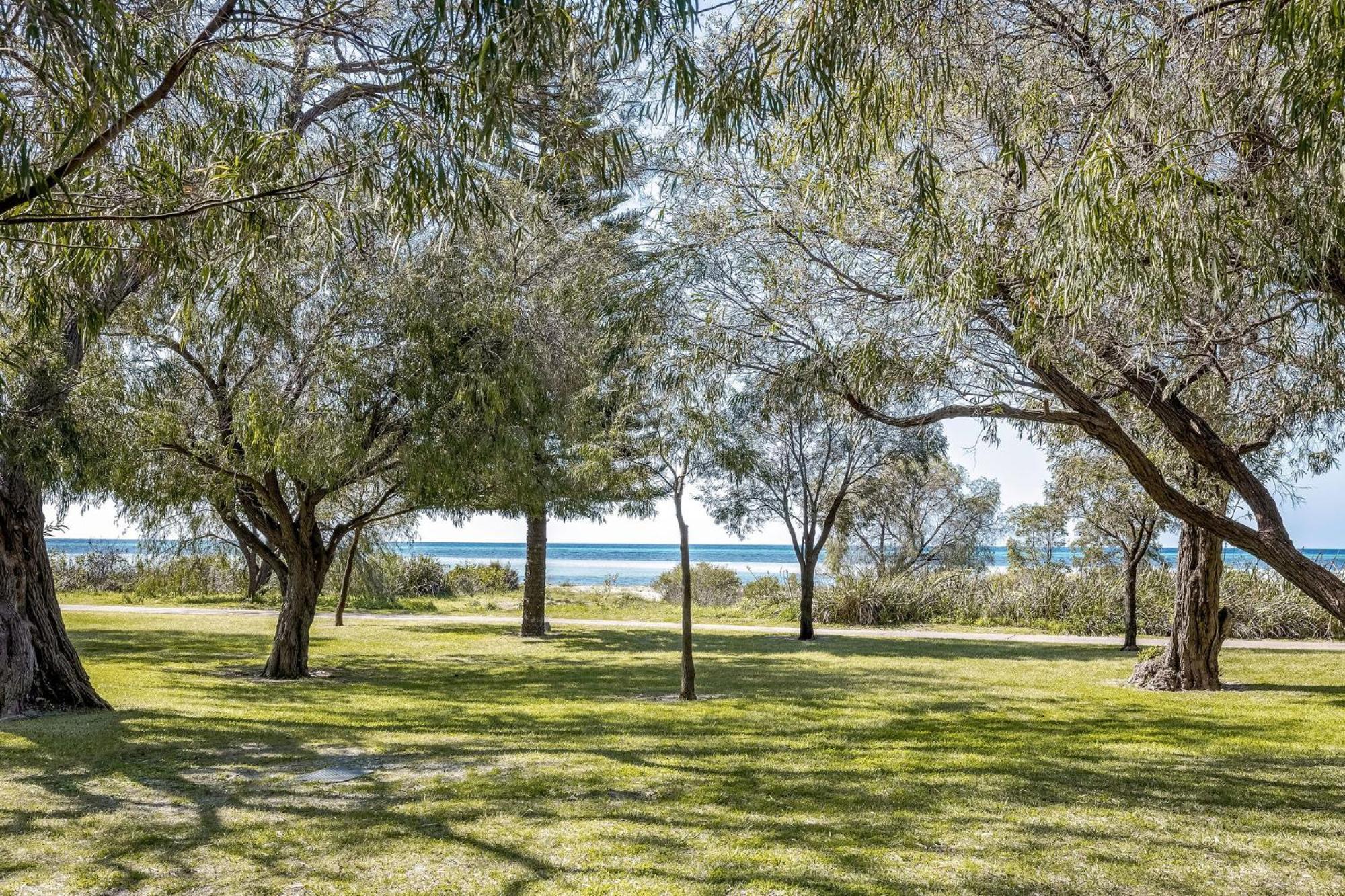 Holiday home Bayside Bliss Dunsborough
