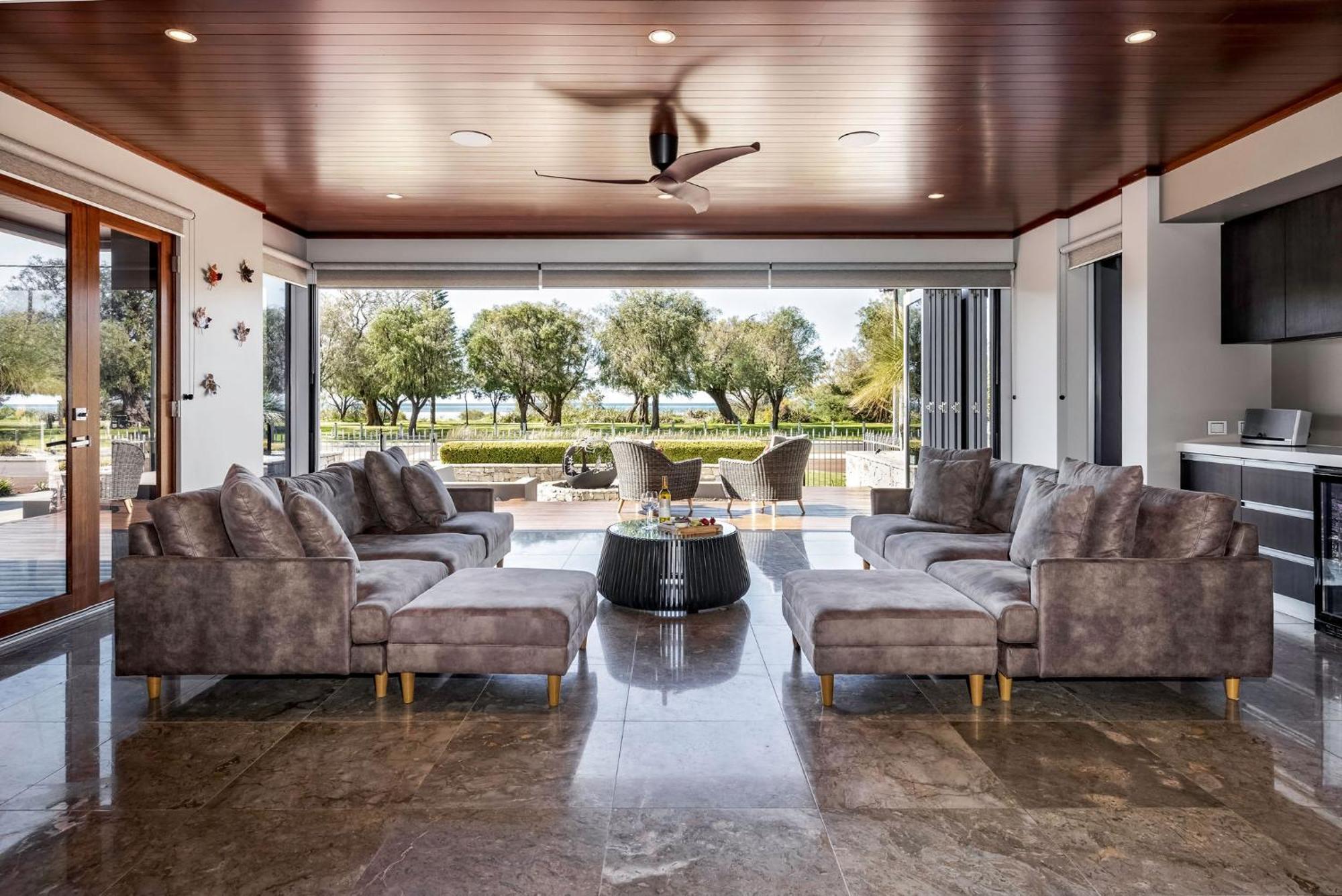 Bayside Bliss Dunsborough