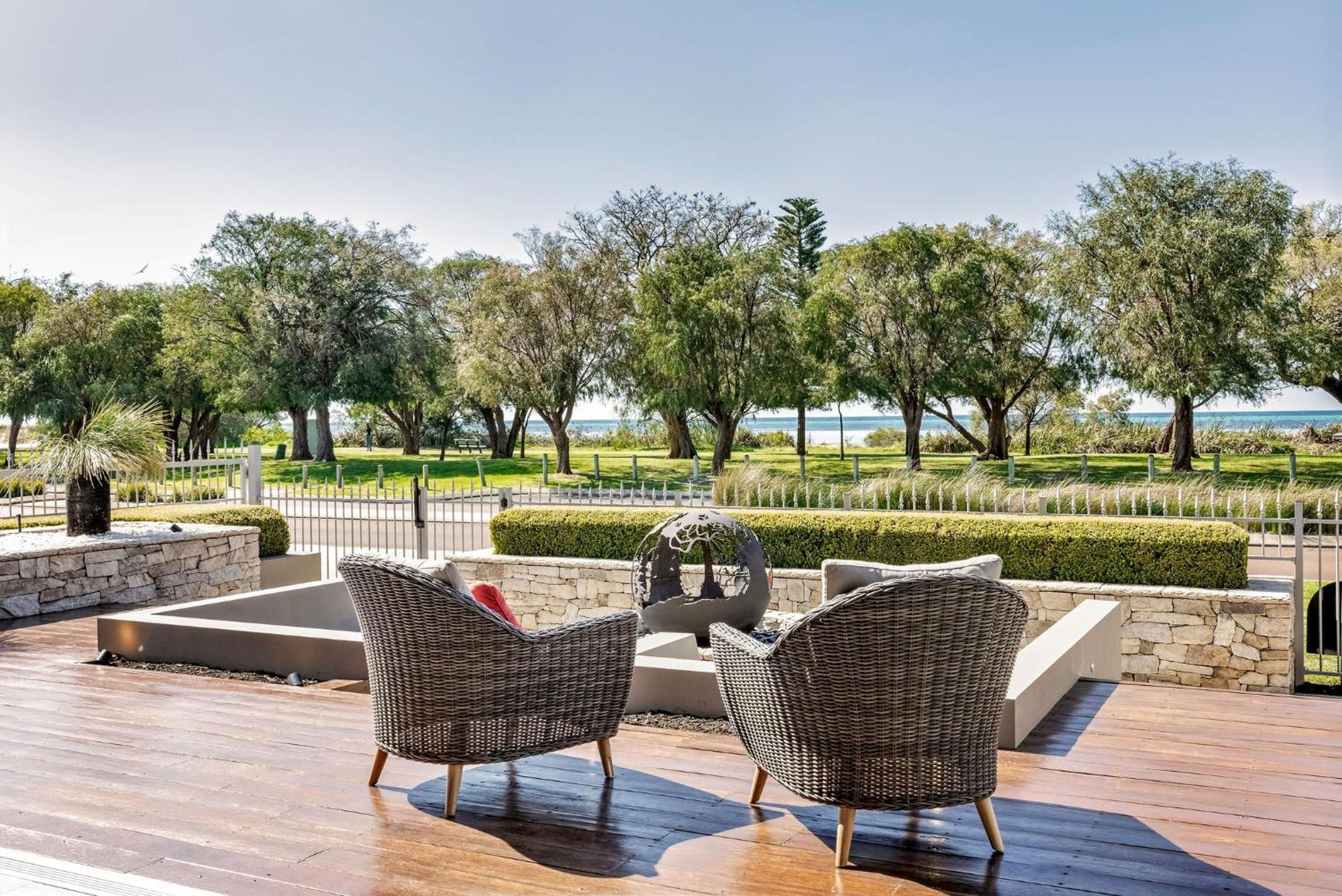 Bayside Bliss Holiday home Dunsborough