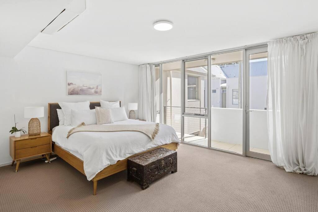 Apartment Dunn Bay Vista Dunsborough