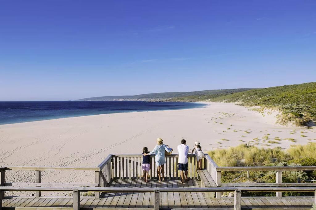 Apartment Dunn Bay Vista Dunsborough