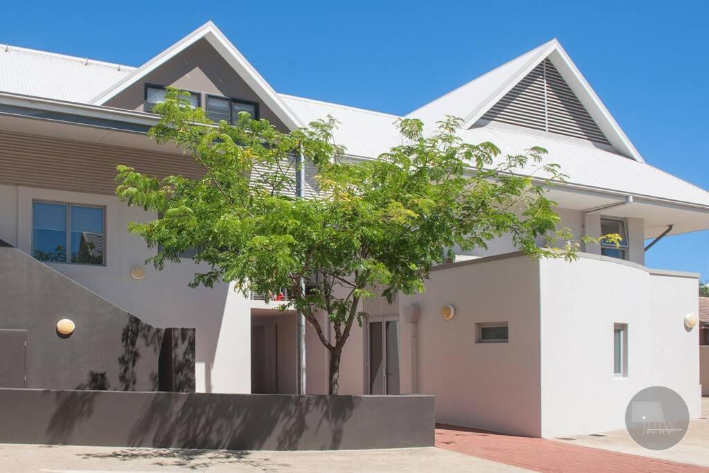 Dunn Bay Vista Apartment Dunsborough
