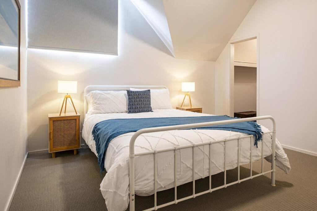 Apartment Dunn Bay Vista Dunsborough