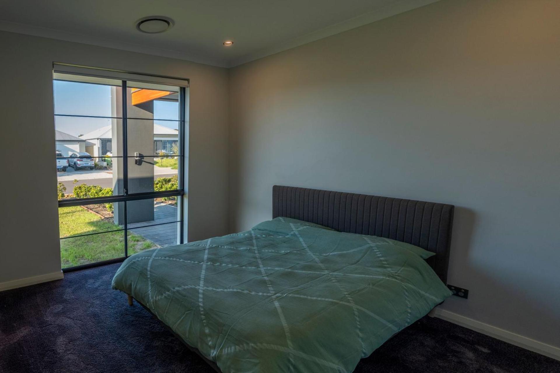 Oscuro Retreat * Dunsborough